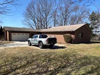 Roof Replacement by Homestyle in Willoughby Hills