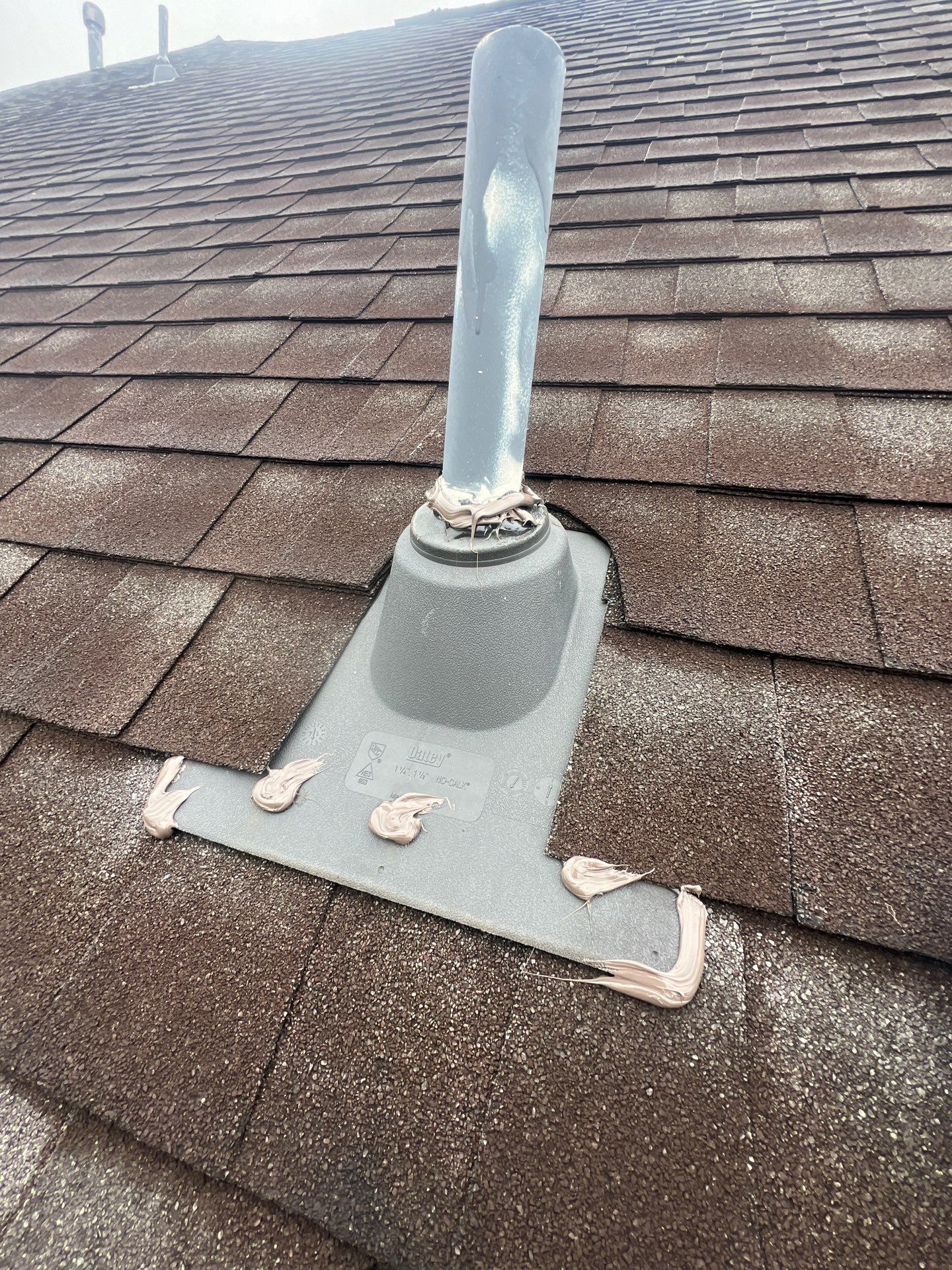 Roof Repair Fulshear by Roof Repair Services LLC