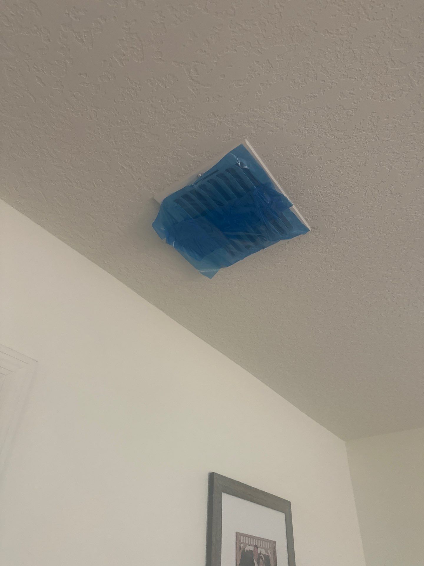 Air Duct Dryer Vent Exhaust Fan Cleaning in Clermont by Hygienic Air, Inc