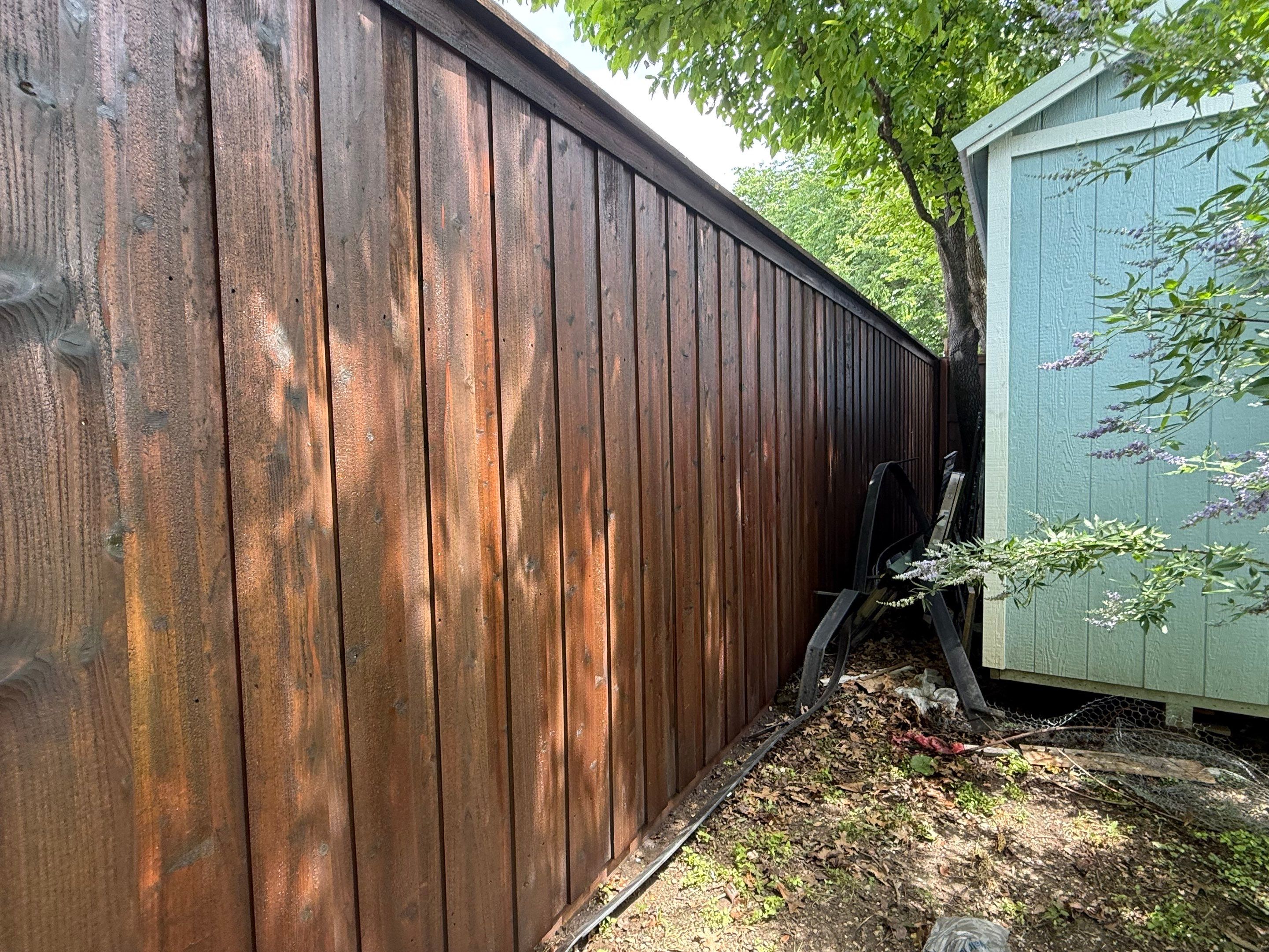 Project in Waxahachie by Armor Roofing | Exteriors