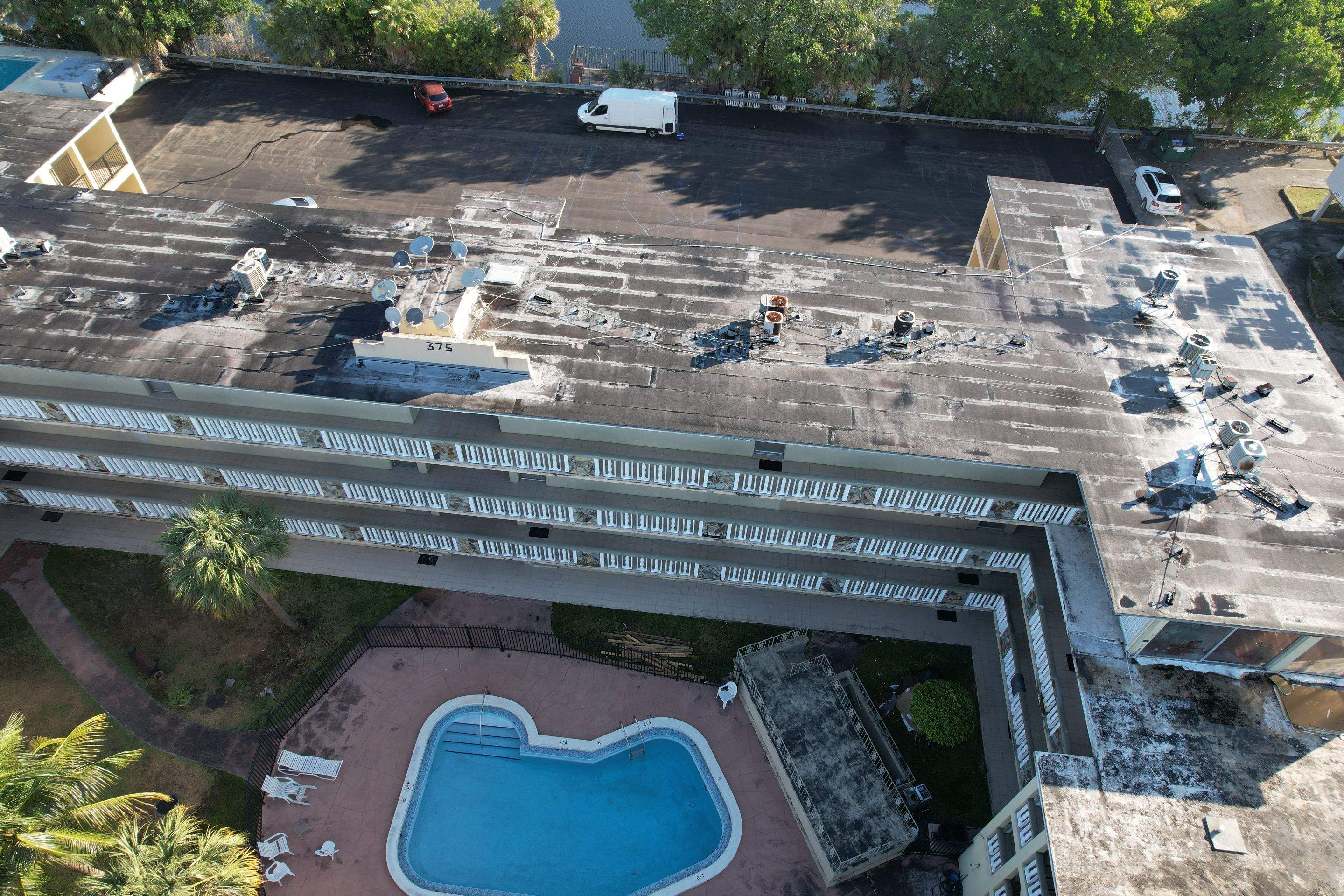 REDES INVESTMENT GROUP by Souffront Construction & Engineering