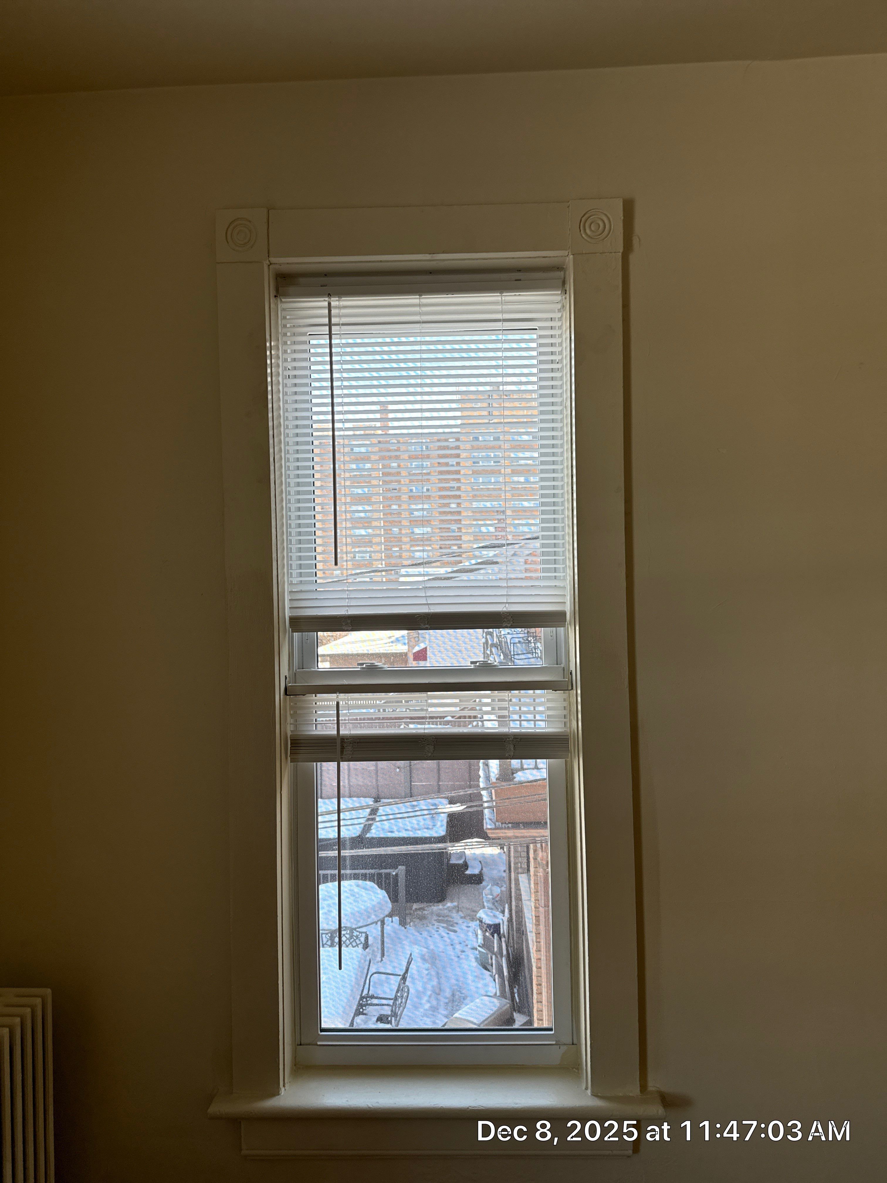 Window Replacement Project in Fort Wayne, Indiana by Window World Of Fort Wayne