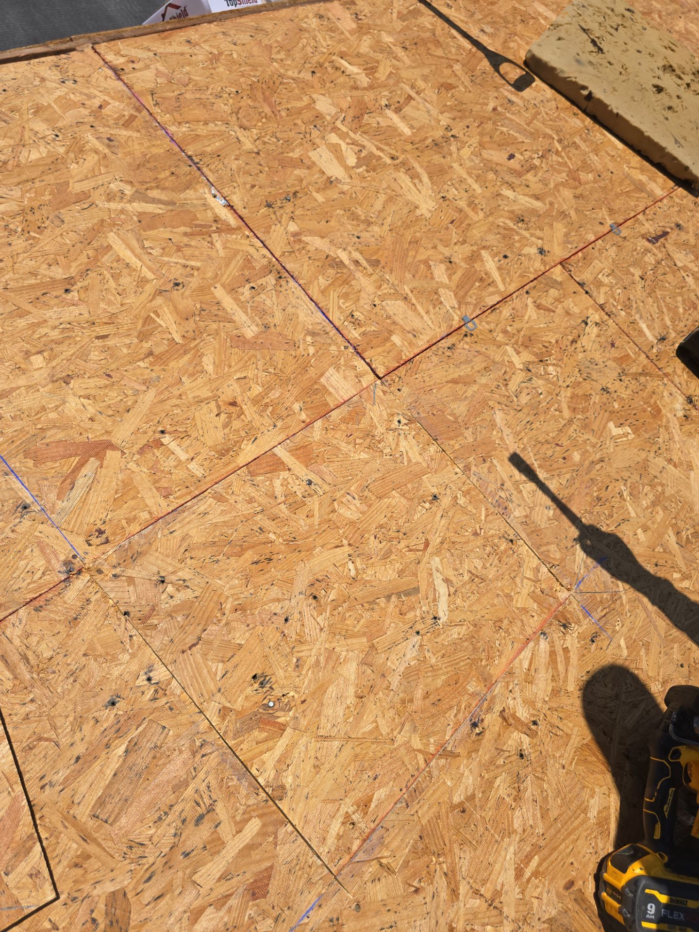 Roof Replacement Rosenberg by Roof Repair Services LLC