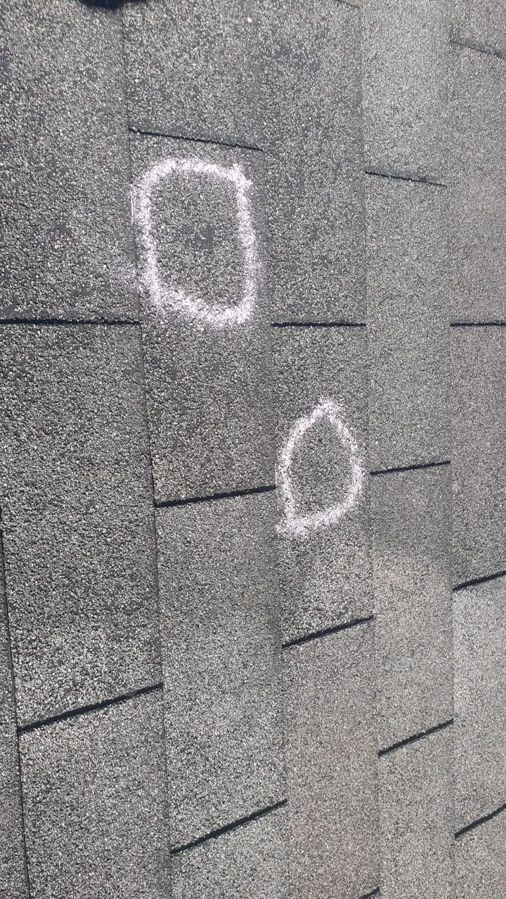 Residential Roofing Installation using Certainteed Landmark by Best Roofing Now LLC