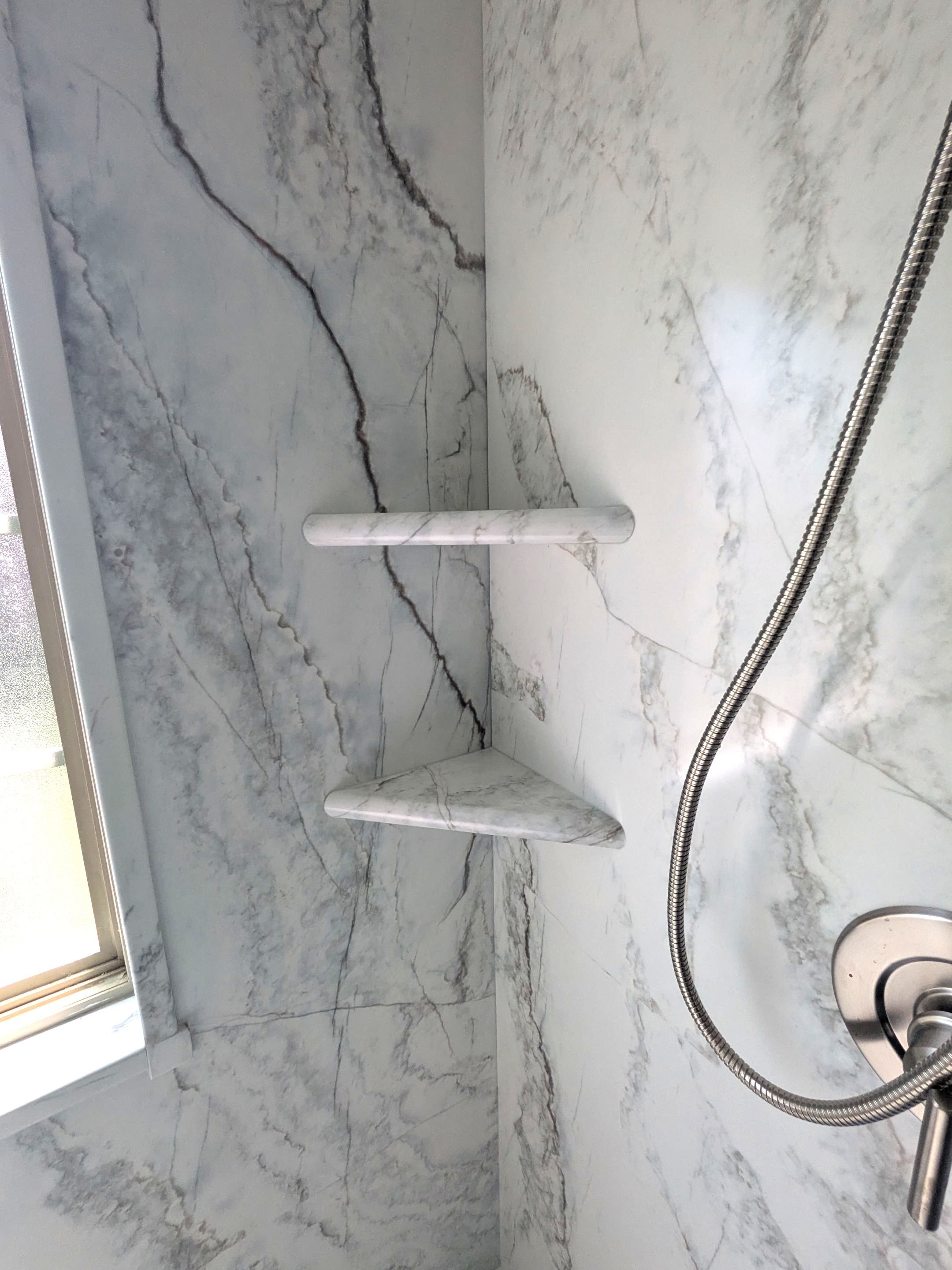 Cruz Project in Siloam Springs by Twist & Spout