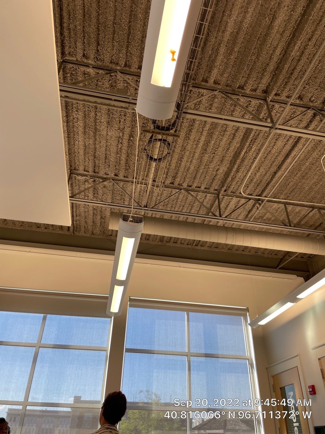 Address by CompanyCam Sales Demo