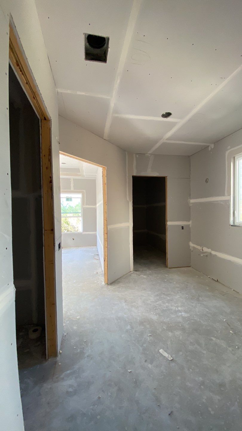 NEW CONSTRUCTION by Royal Stone Roofing 