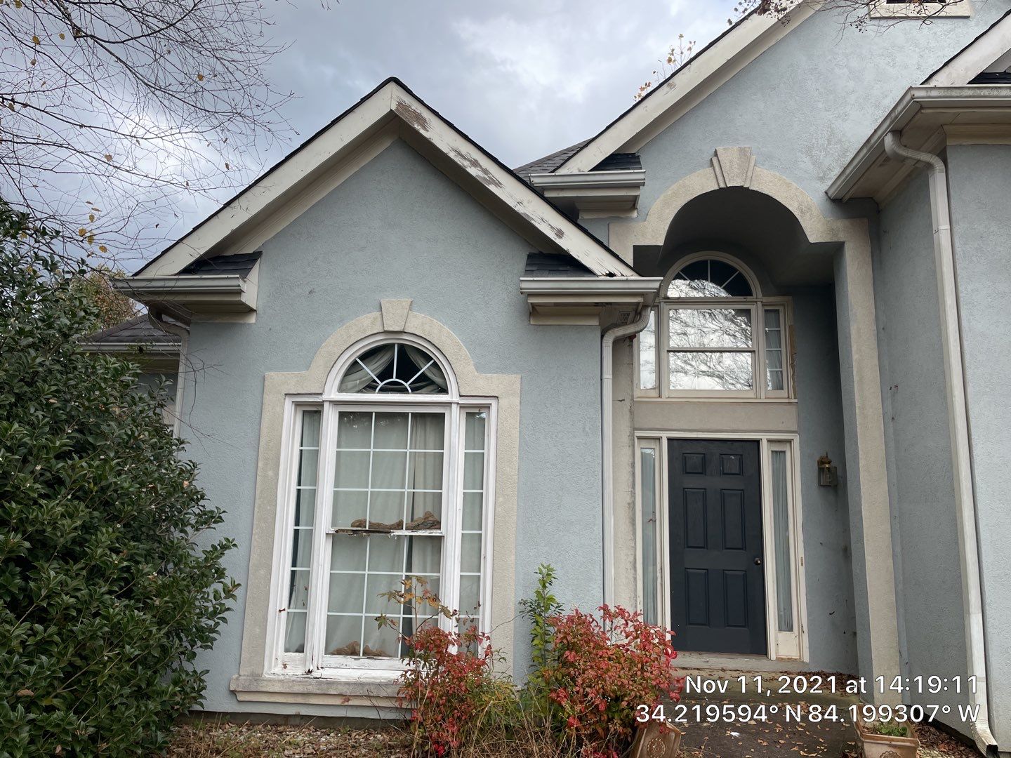 Residential Roofing Installation using Owens Corning by Inspector Roofing and Restoration