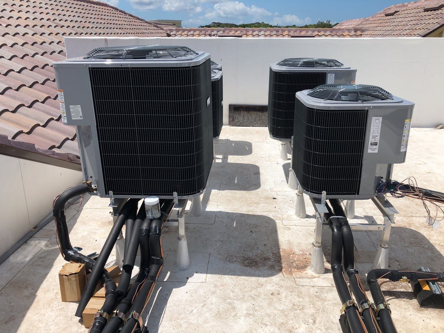Assisted Living in Naples, FL by MMDS