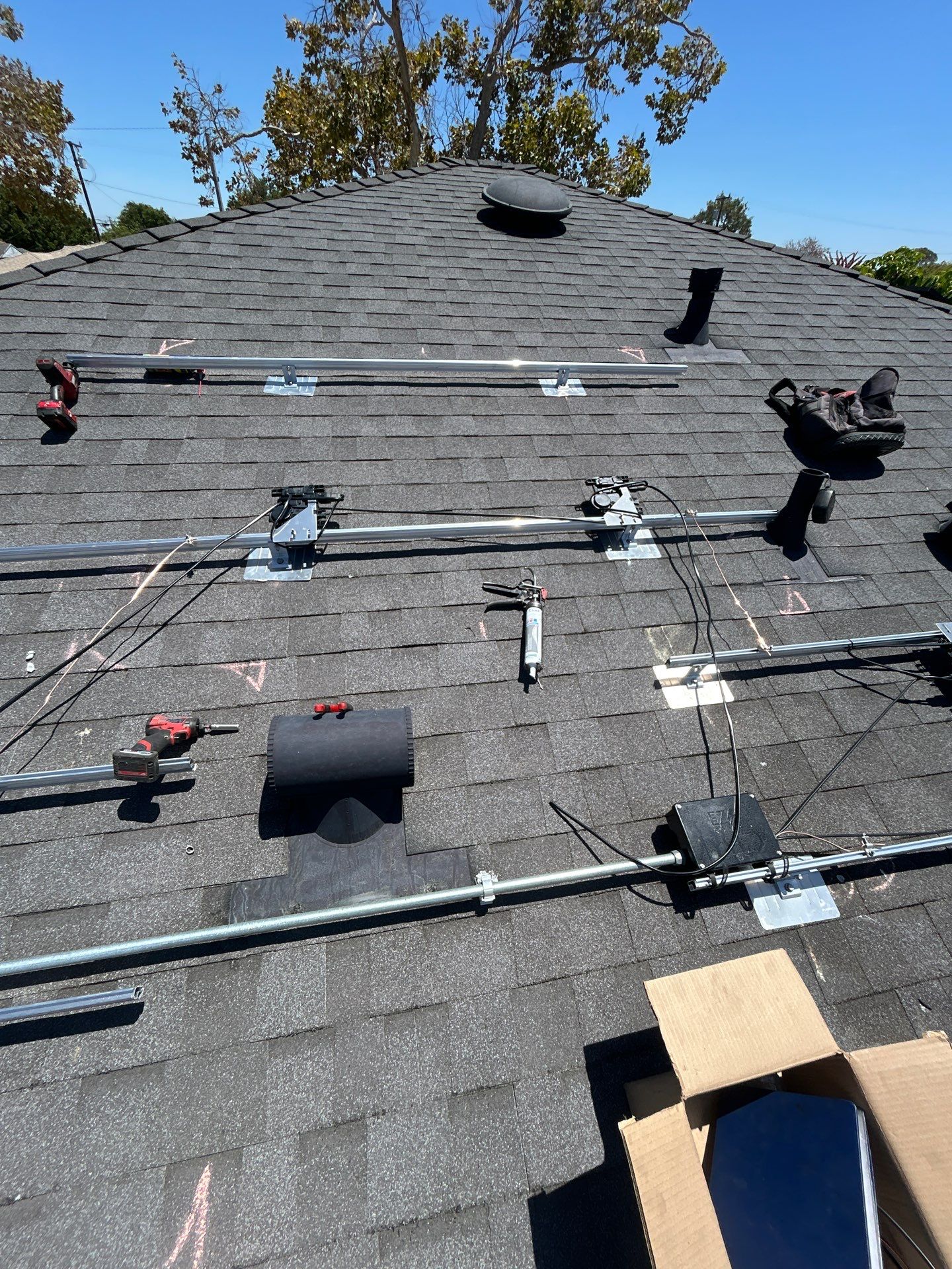 5943 Pennswood Ave Lakewood by Solar Discovery