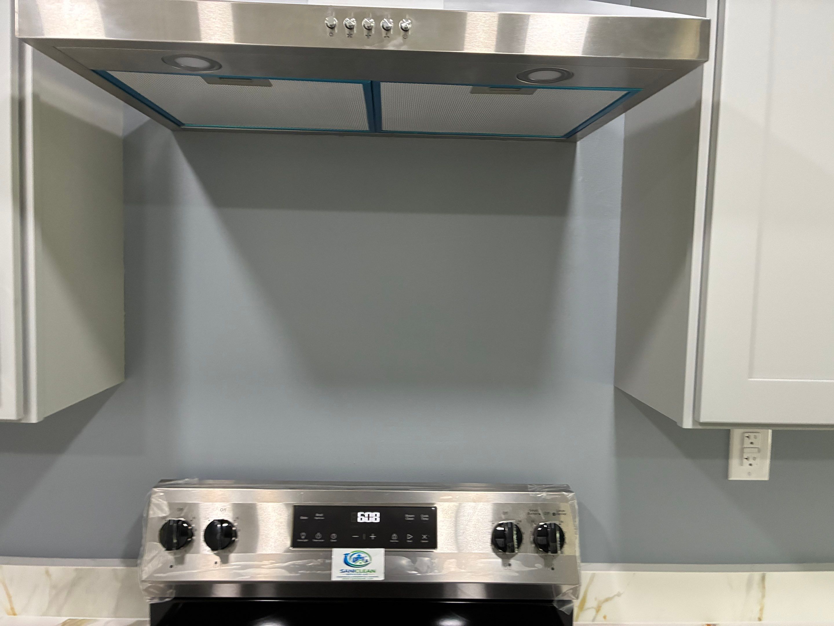 Kitchen Remodel - Bowie, MD by Remodel Now