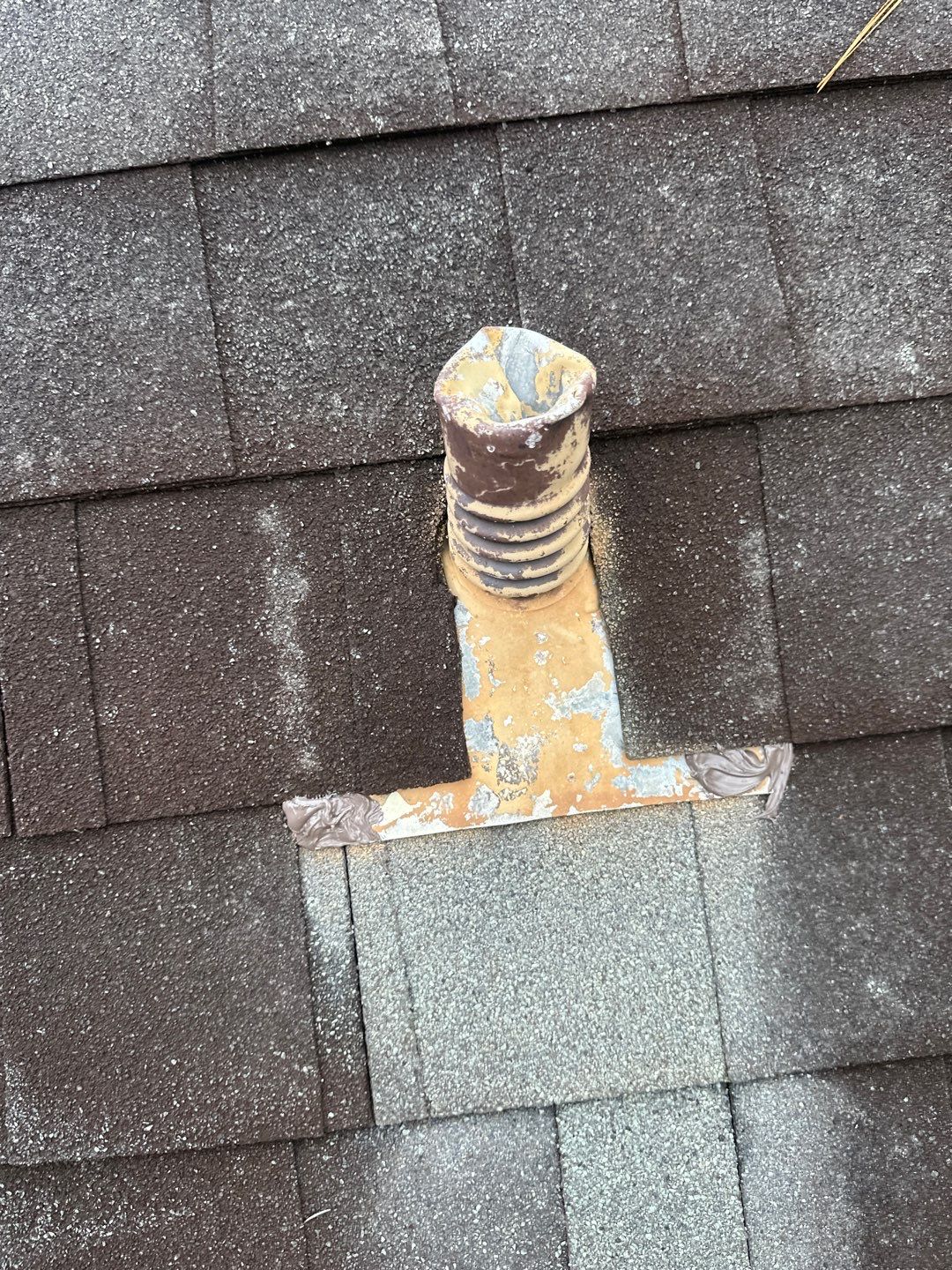 Roof Repair Houston by Roof Repair Company
