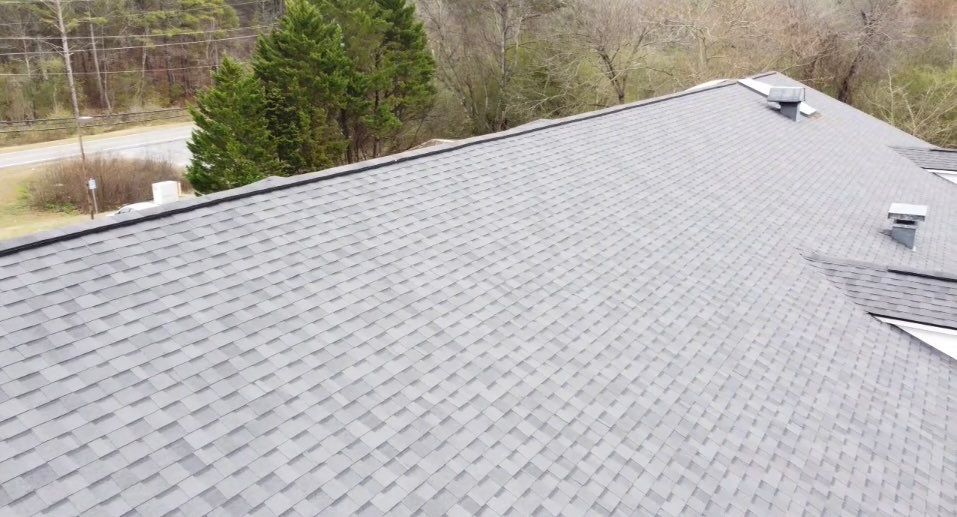 The Gardens of Rome by PC&D