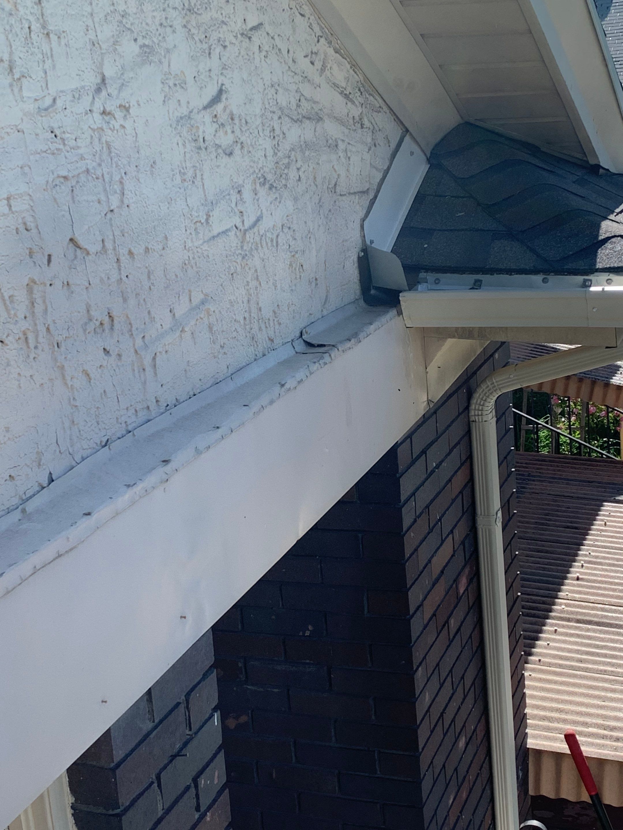Roofing in Salt Lake City, UT by Go Pro Roofing