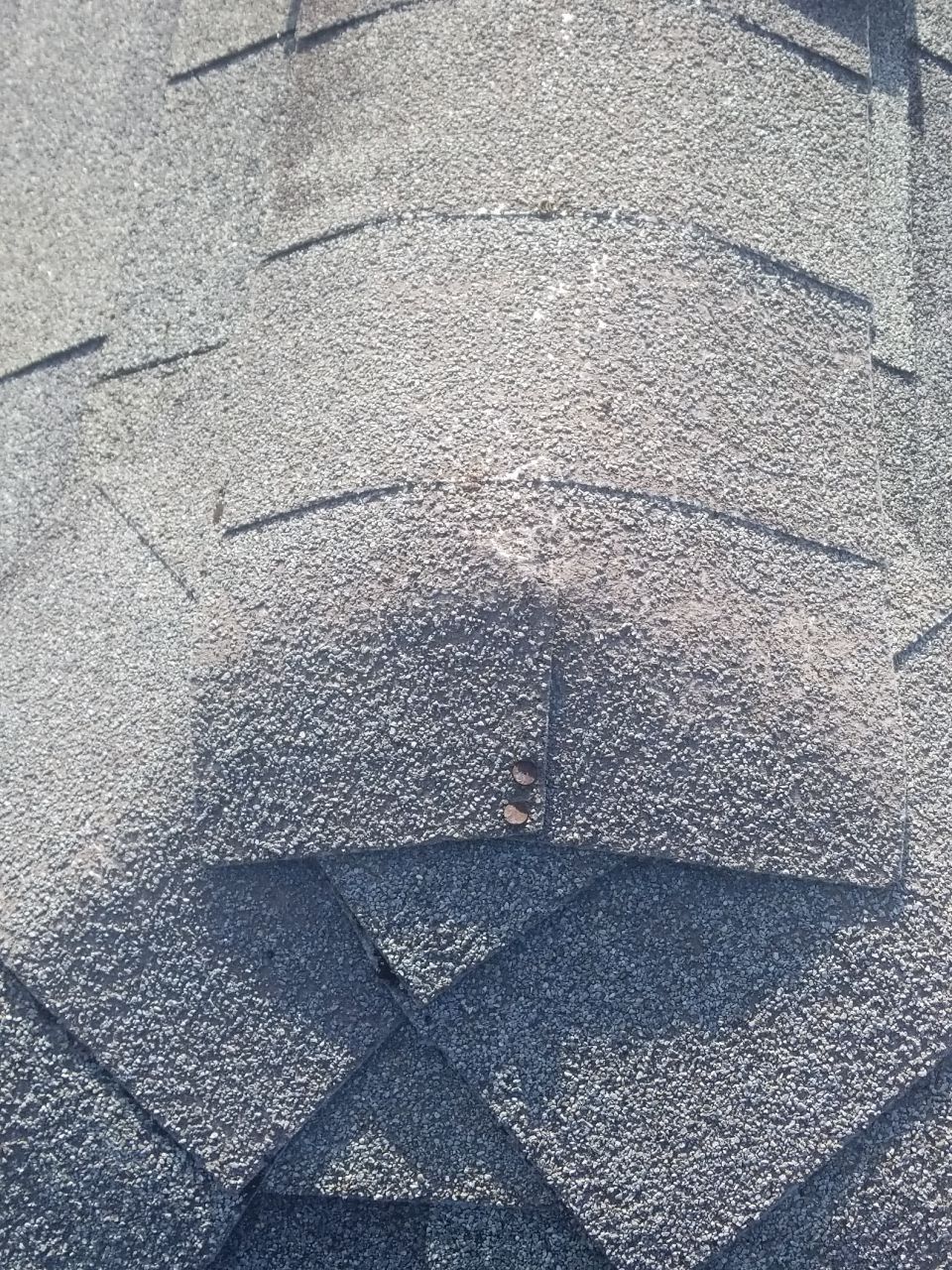 Residential Roofing Repair using Roof Replacement by American Roofing & Construction LLC