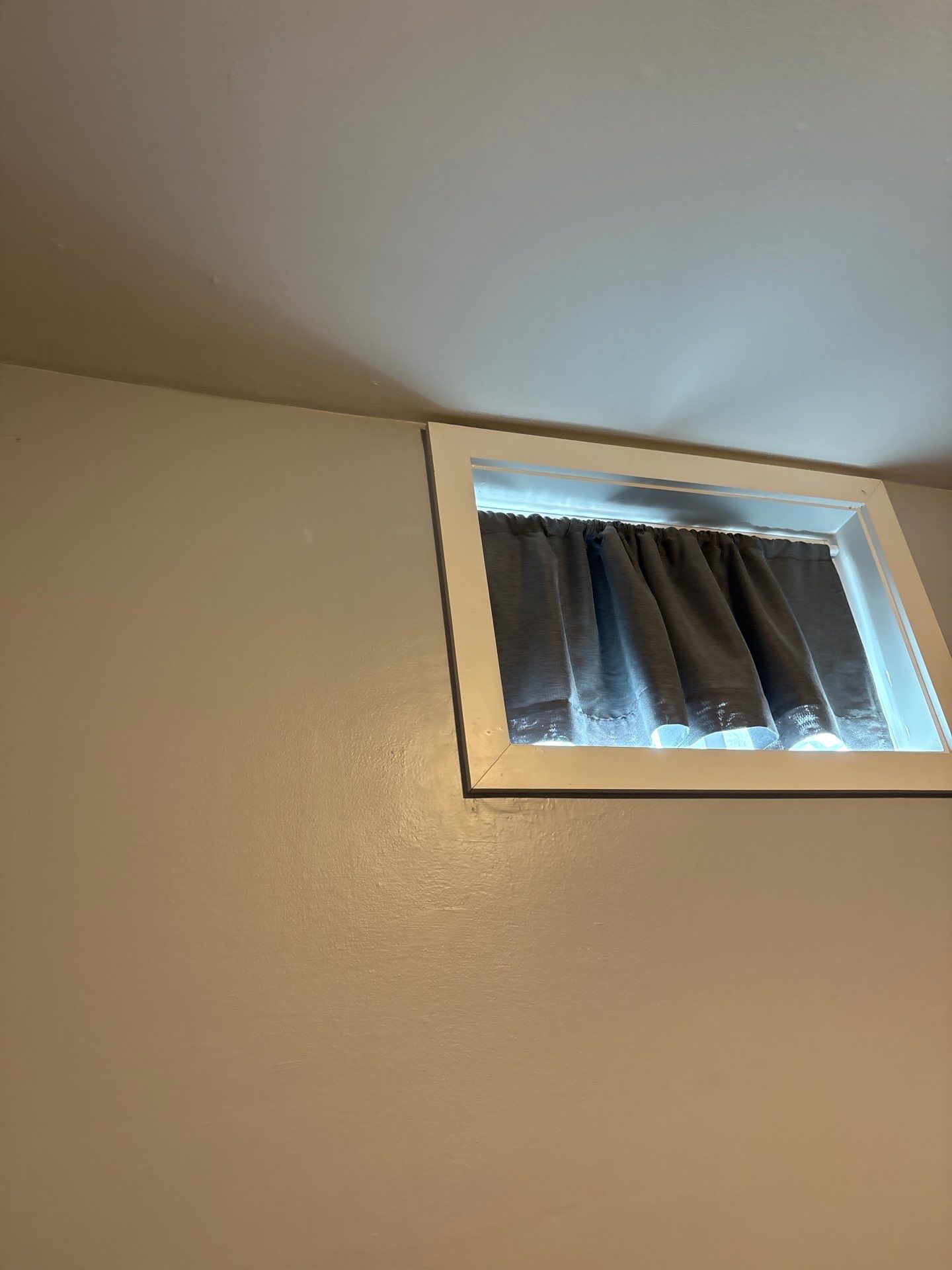 Interior Renovation Featuring New Lighting and Electrical Updates in Denver by CompanyCam Sales Demo