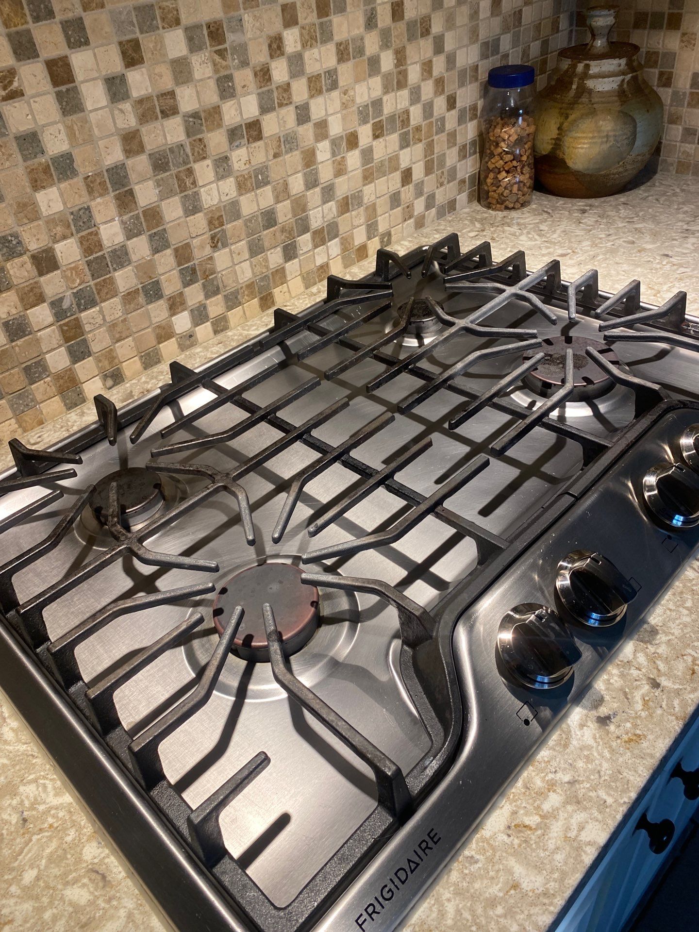 House cleaning in Lake Oswego by Cloud 9 Professional Cleaning Services