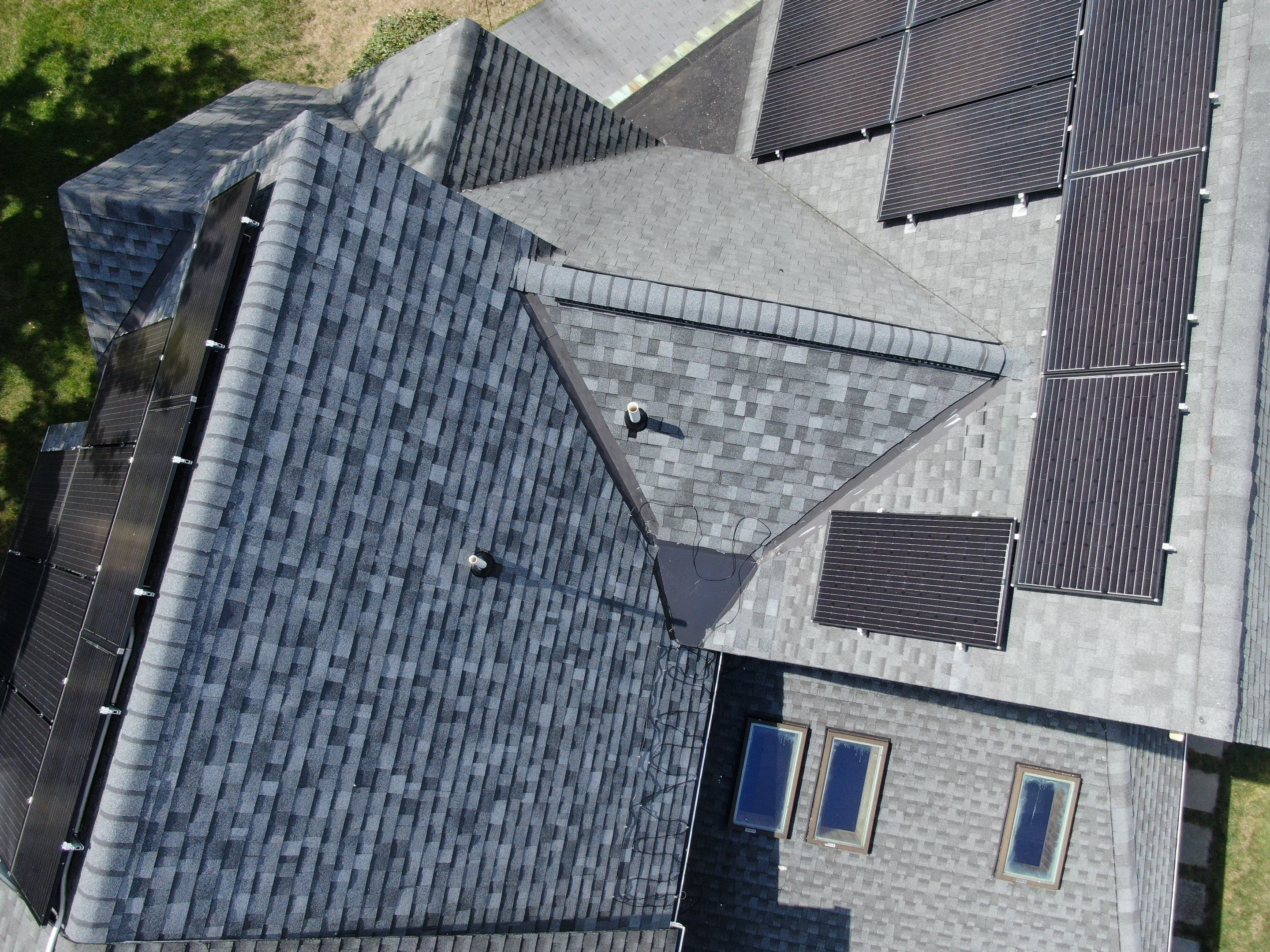 Roofing | Concord by Mighty Dog Roofing of Greater Middlesex County