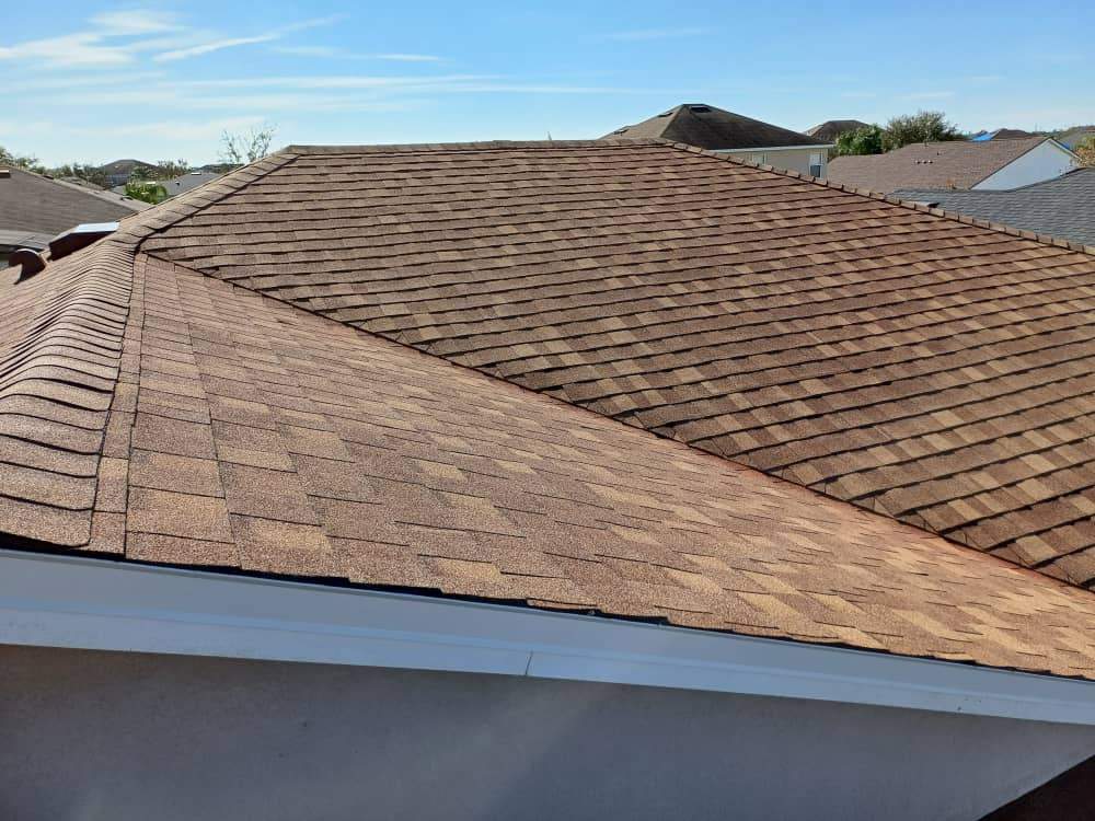 Project in Kissimmee by You Restorations LLC DBA YOU-Home