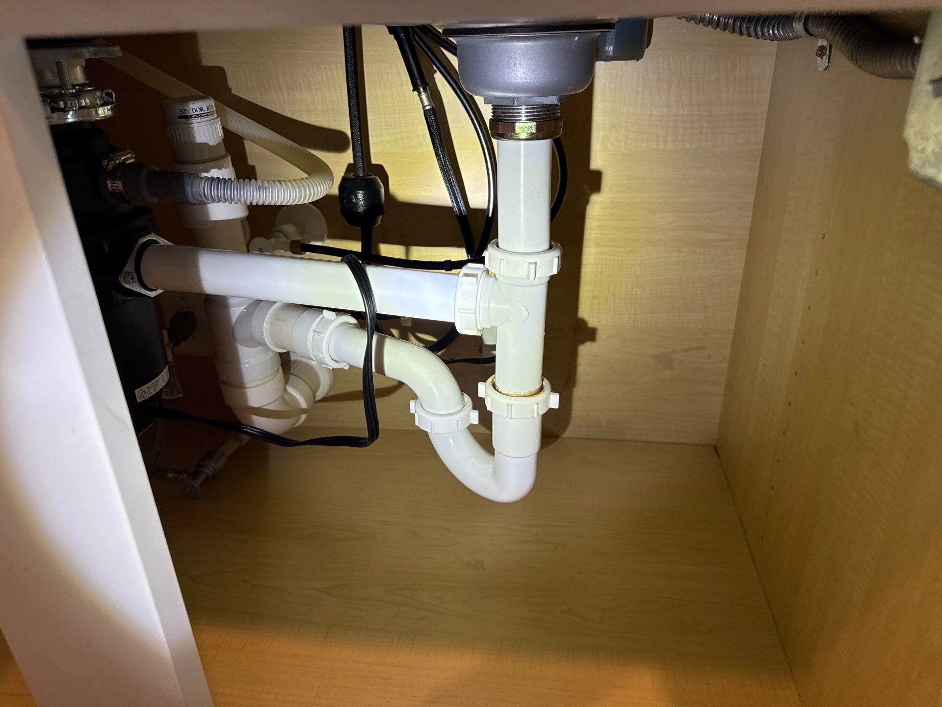 Project in Lakeland by You Restorations LLC DBA YOU-Home