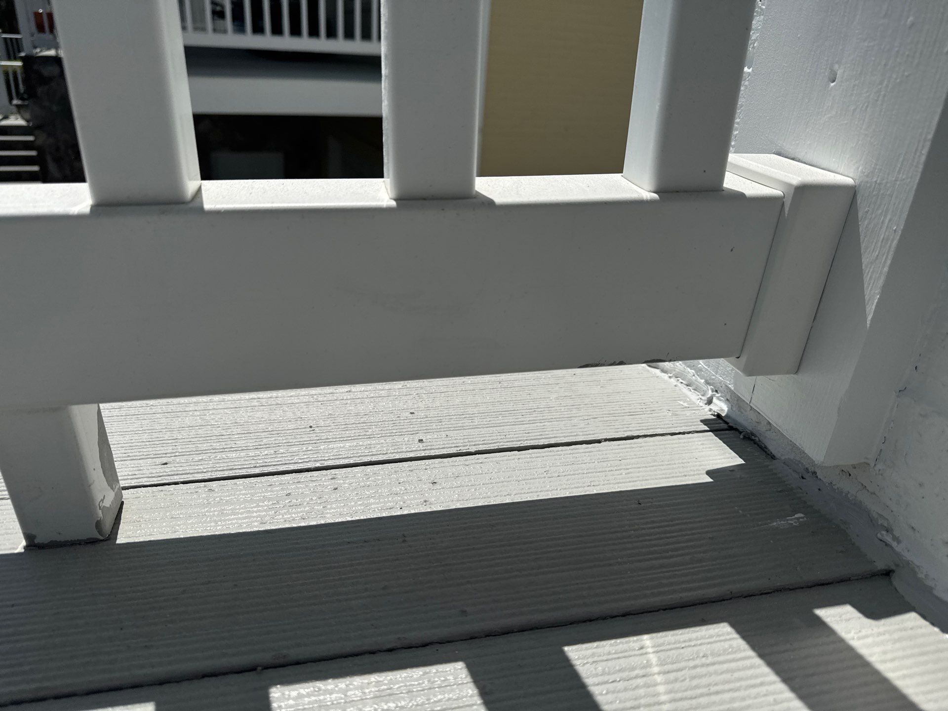 Exterior House Painting in Arlington, VA by My Painter 