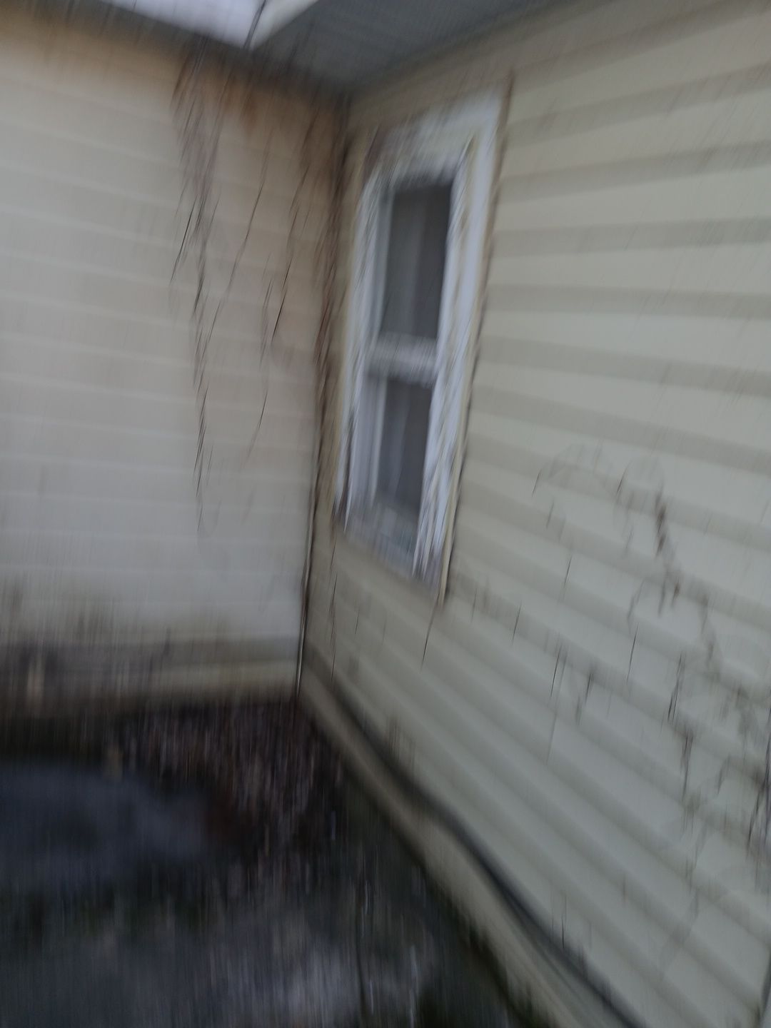 14 Replacement Window Project - Syacuse, IN 46567 by Window World Of Fort Wayne