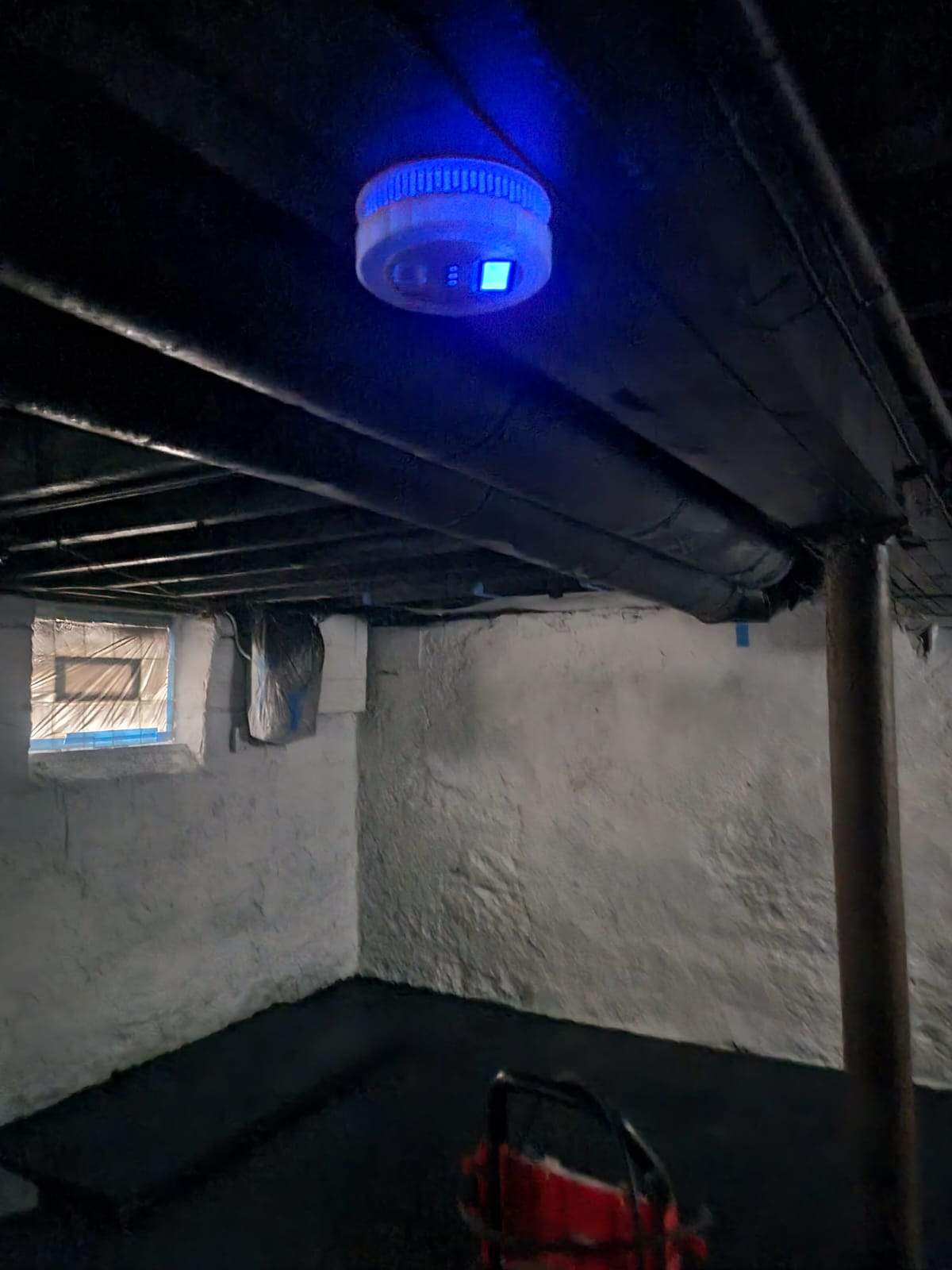 E 115th Turnkey Rental Flip by Reinovation