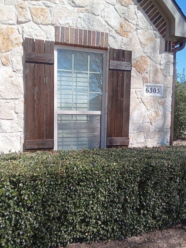 Project in Parker by Armor Roofing | Exteriors