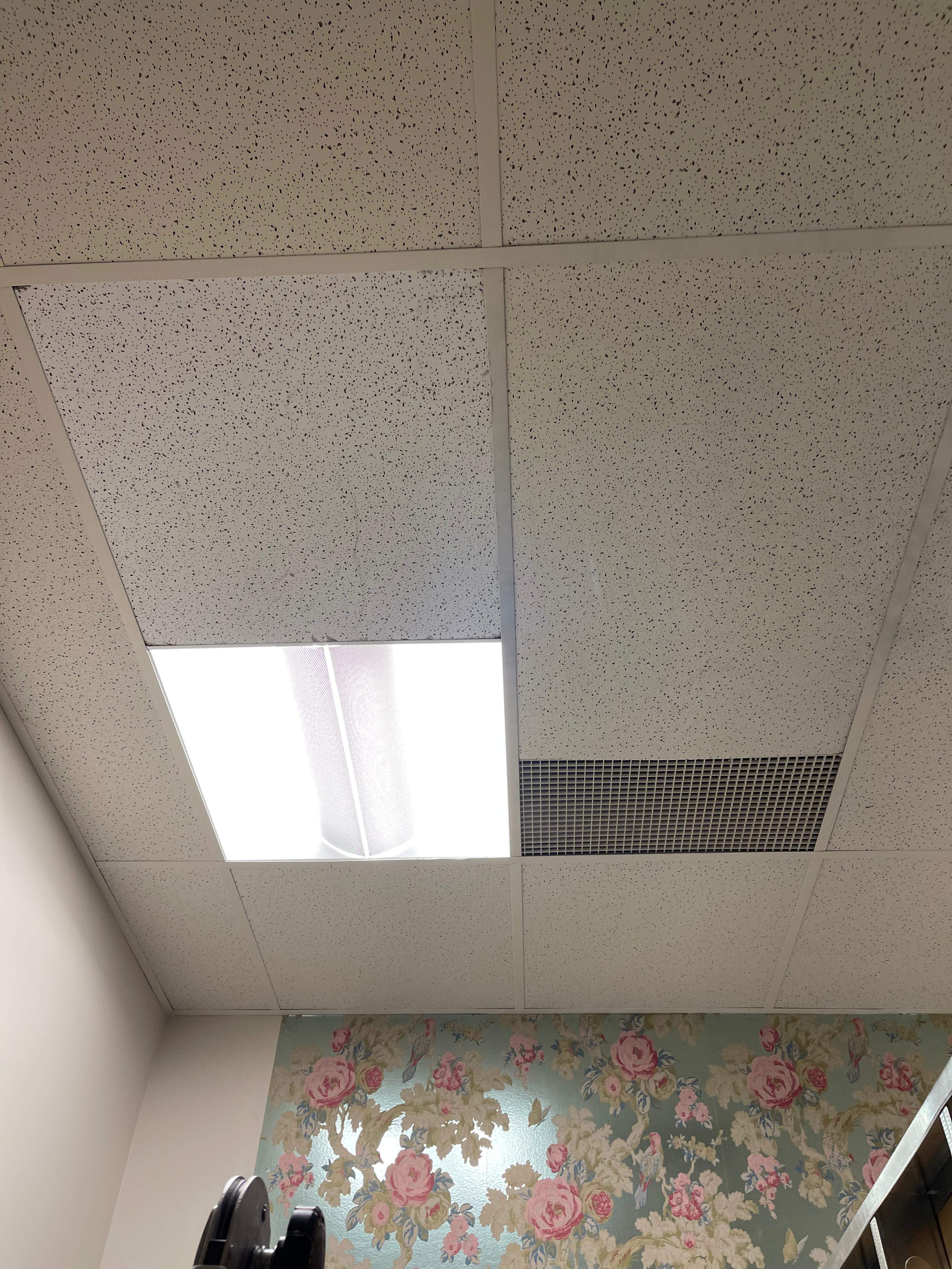 Upgrade Existing wall to Sound Proofing Insulation  by YVR Construction Group