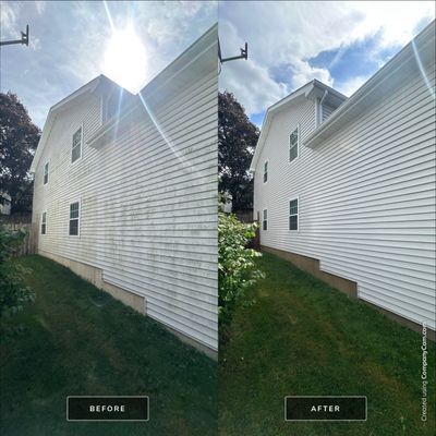 Project in Wauconda