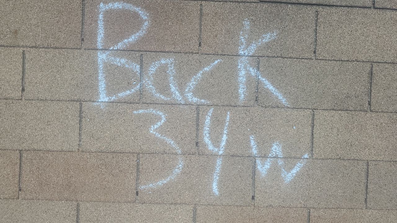 Residential Roofing Installation using Owens Corning by Inspector Roofing and Restoration