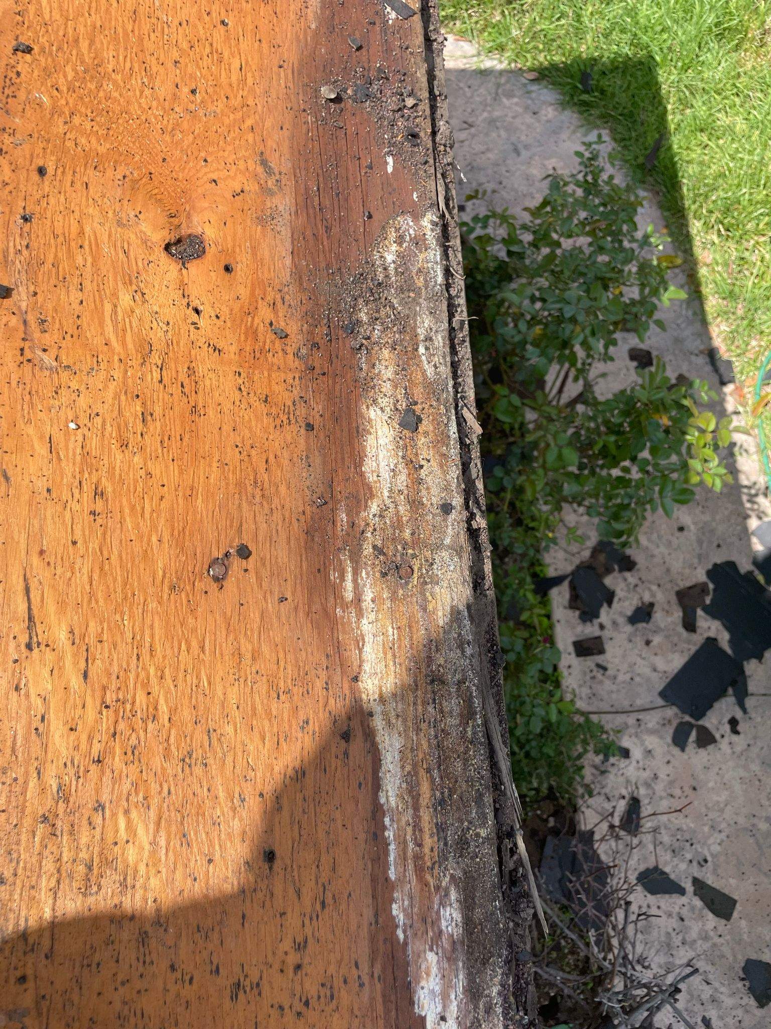 Roof Replacement - Riverside, CA 92503 by Epic Roof Replacement