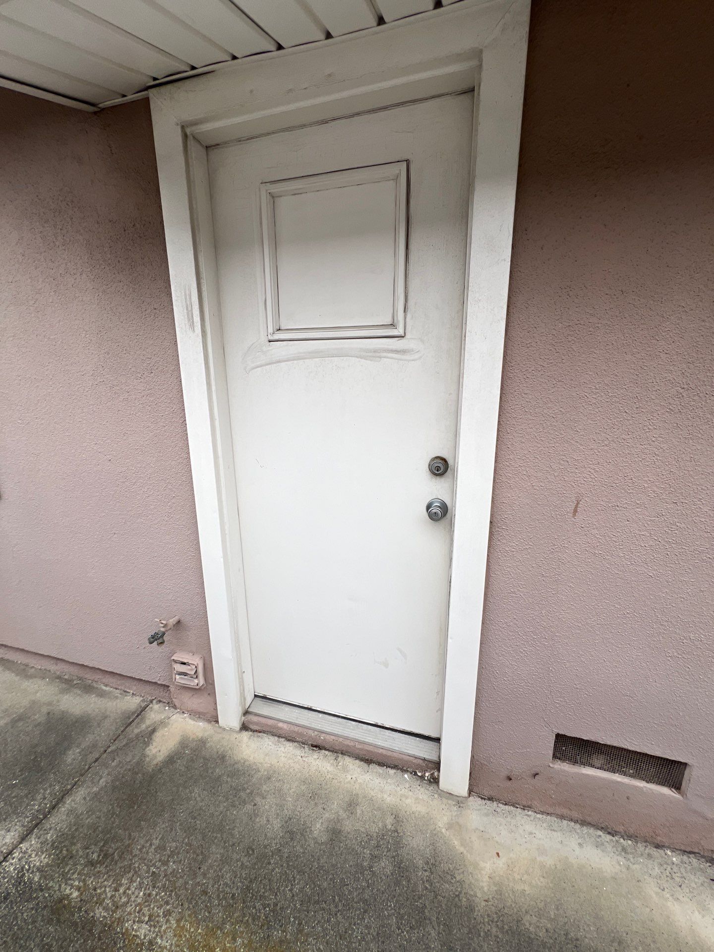 Huntington Beach Complete Exterior Painting by Beach City Painting