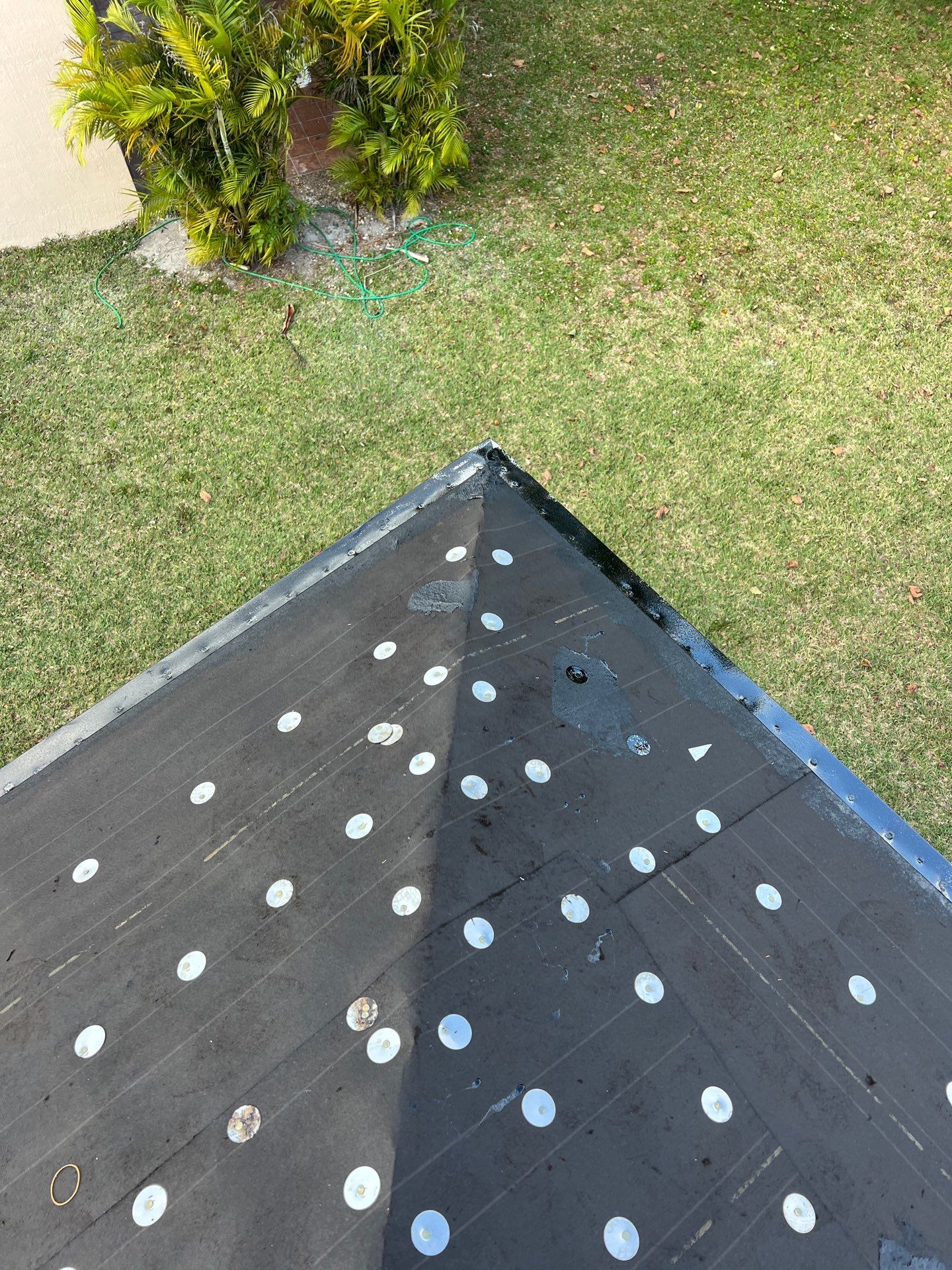 Roof Replacement in Coconut Creek by Aastro Roofing