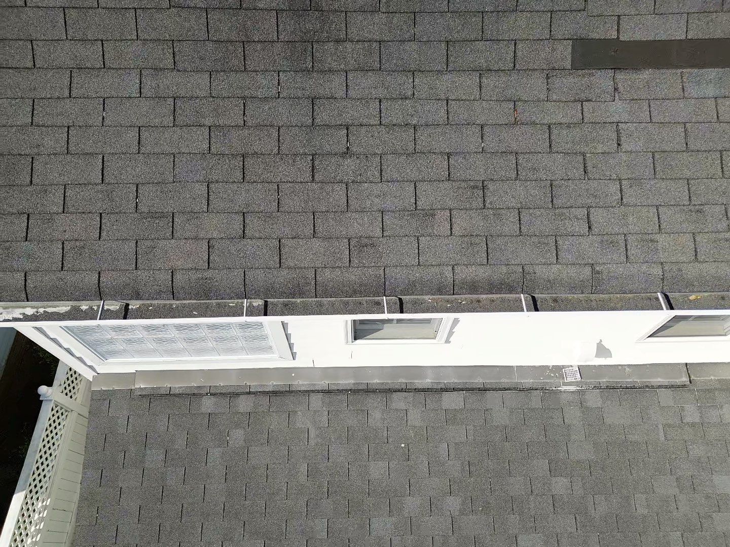 Owens Corning Duration: installation  by Carolina Professional Roofing, Inc  