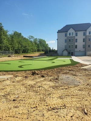 Trillium Senior Living