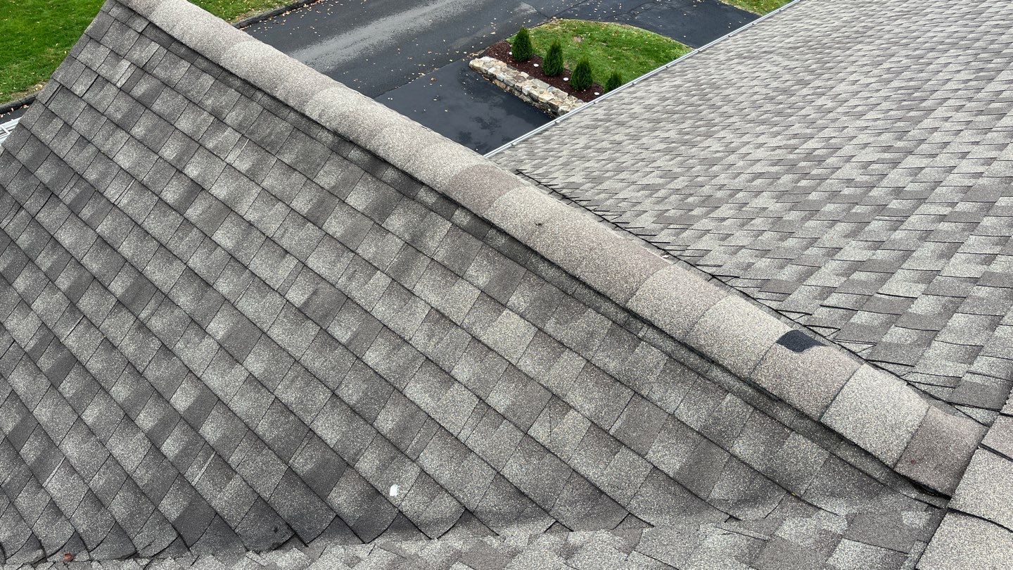 Solar Panel Installation by Infinity Solar Systems