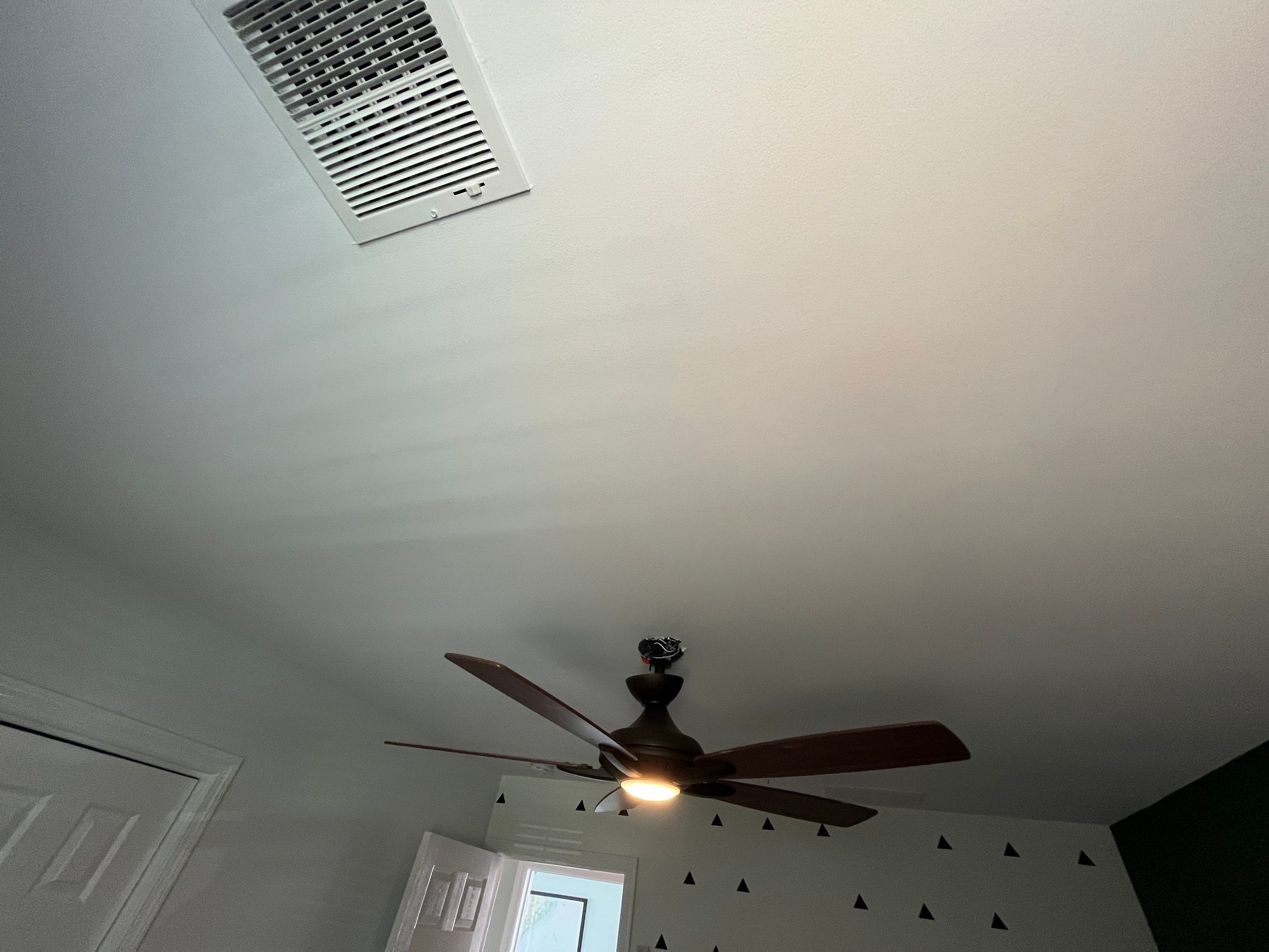 Interior Painting - Ocean City, NJ by FreshCoat Works LLC