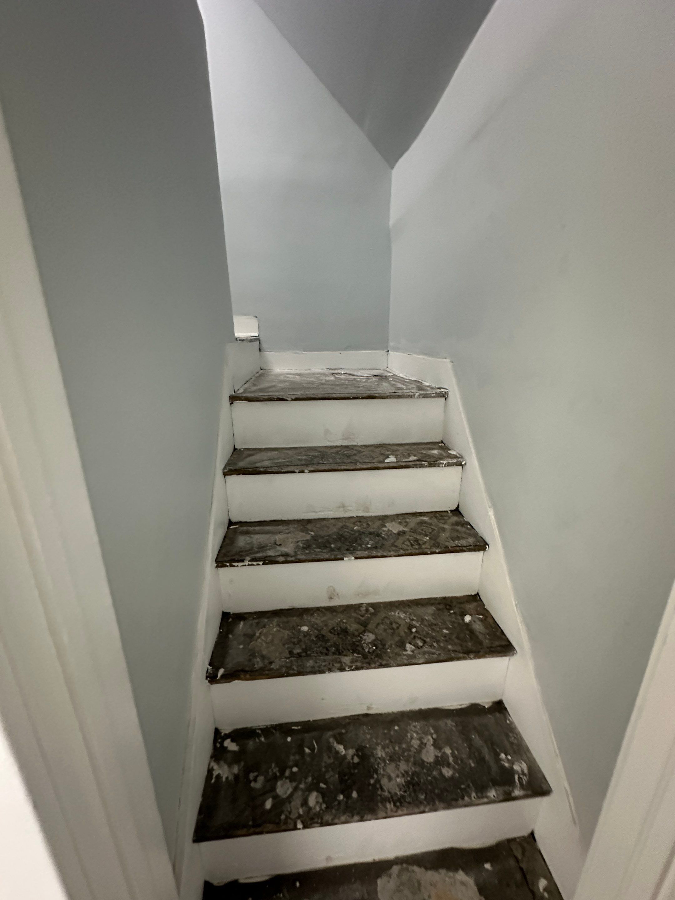 Full Project Oversight for a Full Rehab by Rei Task
