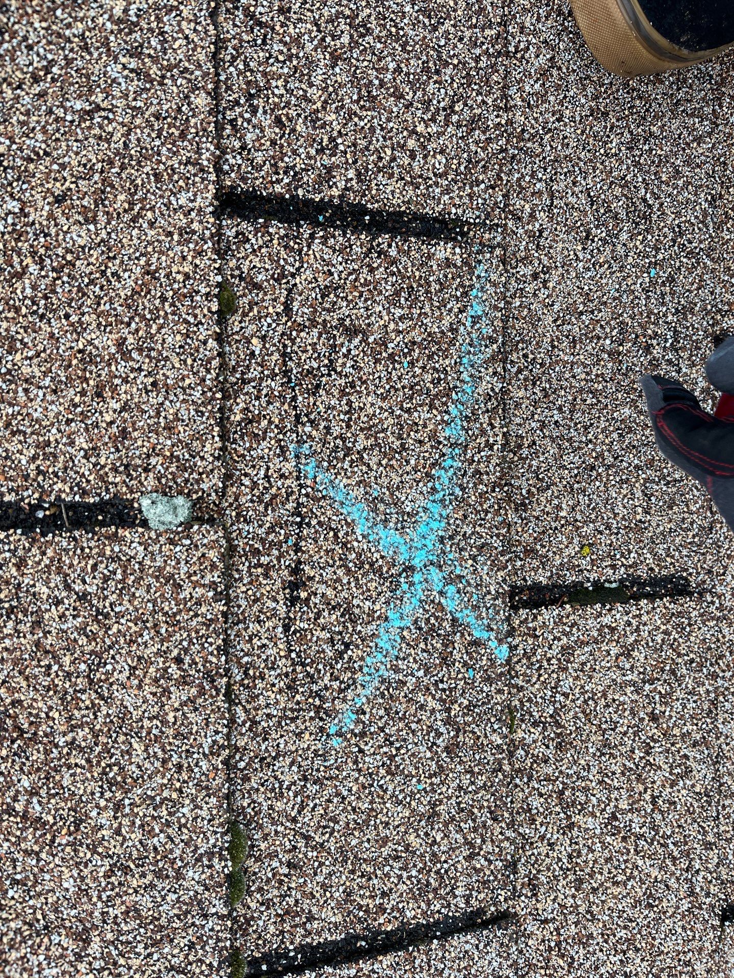 Project in Medical Lake by Connolly Construction Company