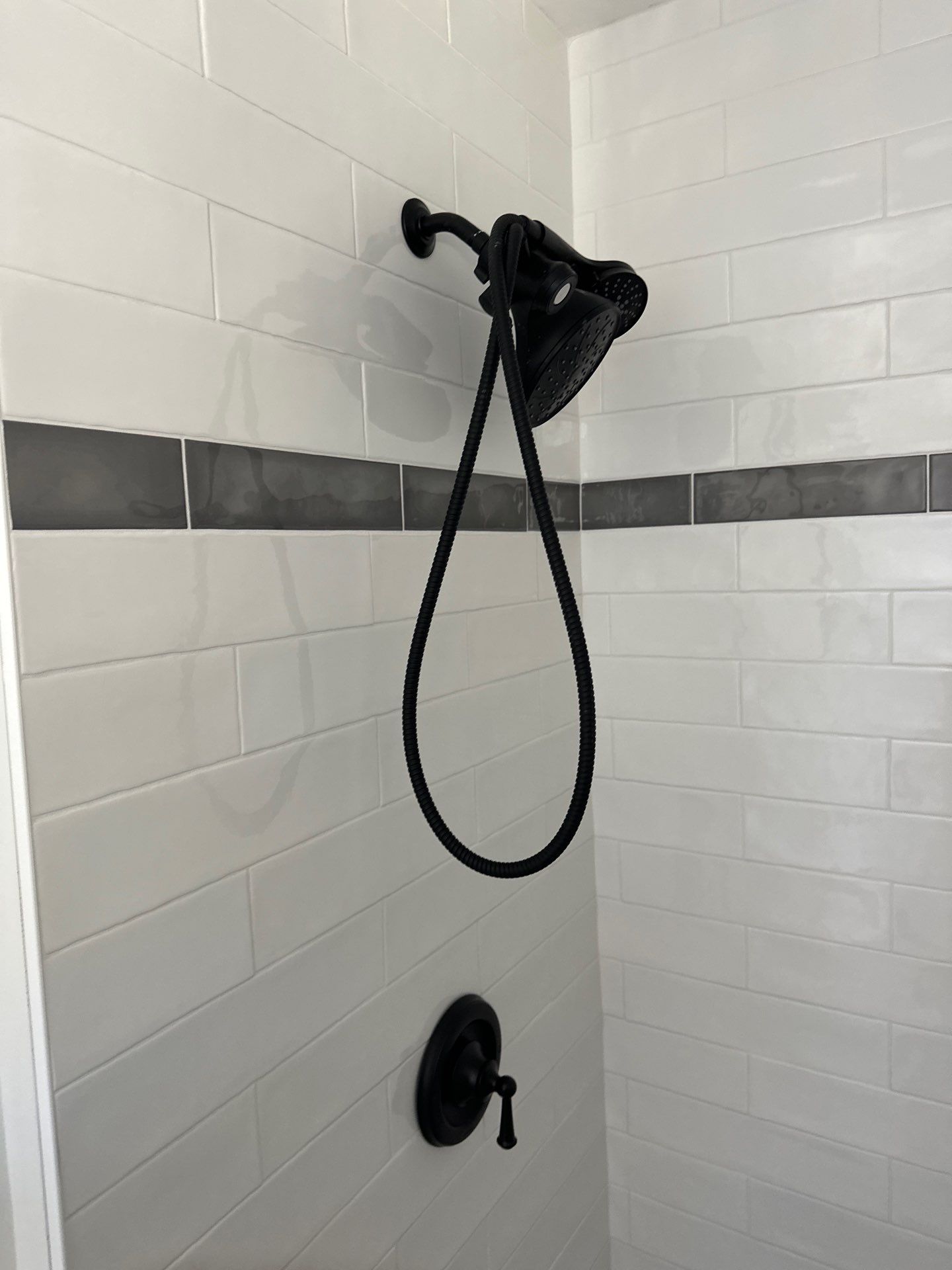 Full HVAC installation & Plumbing Upgrades — Salem, MA by FAGONE MECHANICAL