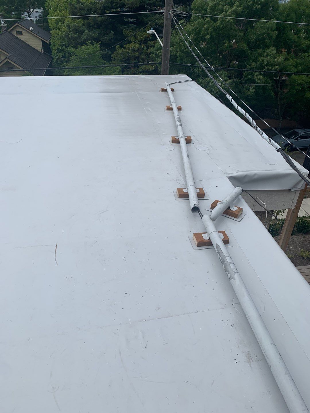 2025 Seattle Multi-Family Overlay by Alternative Roofing Systems Inc. 