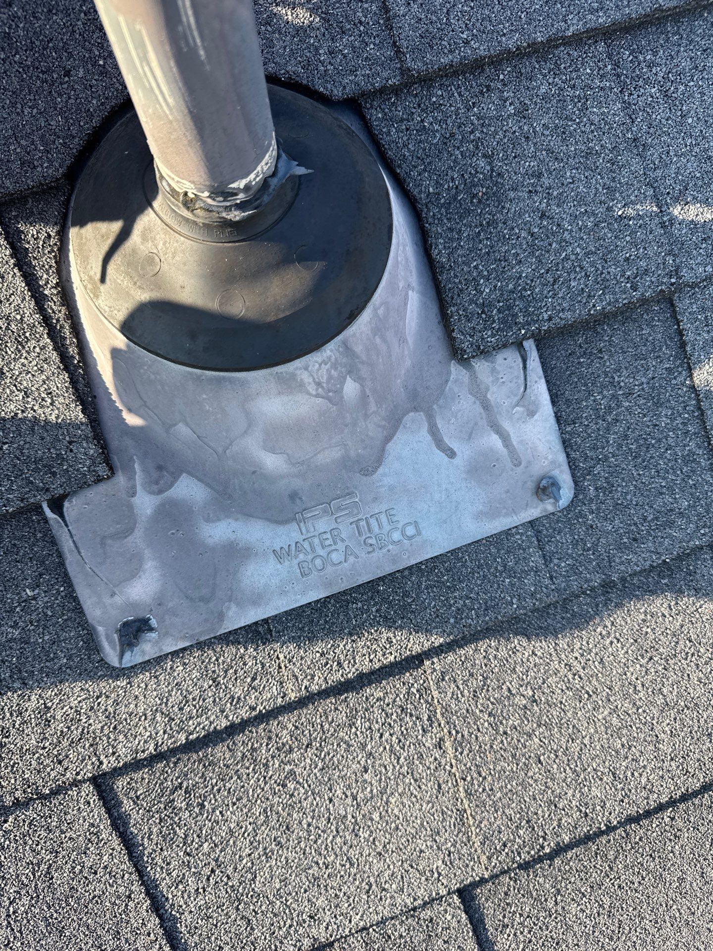 Roof Repair Houston by Roof Repair Services LLC