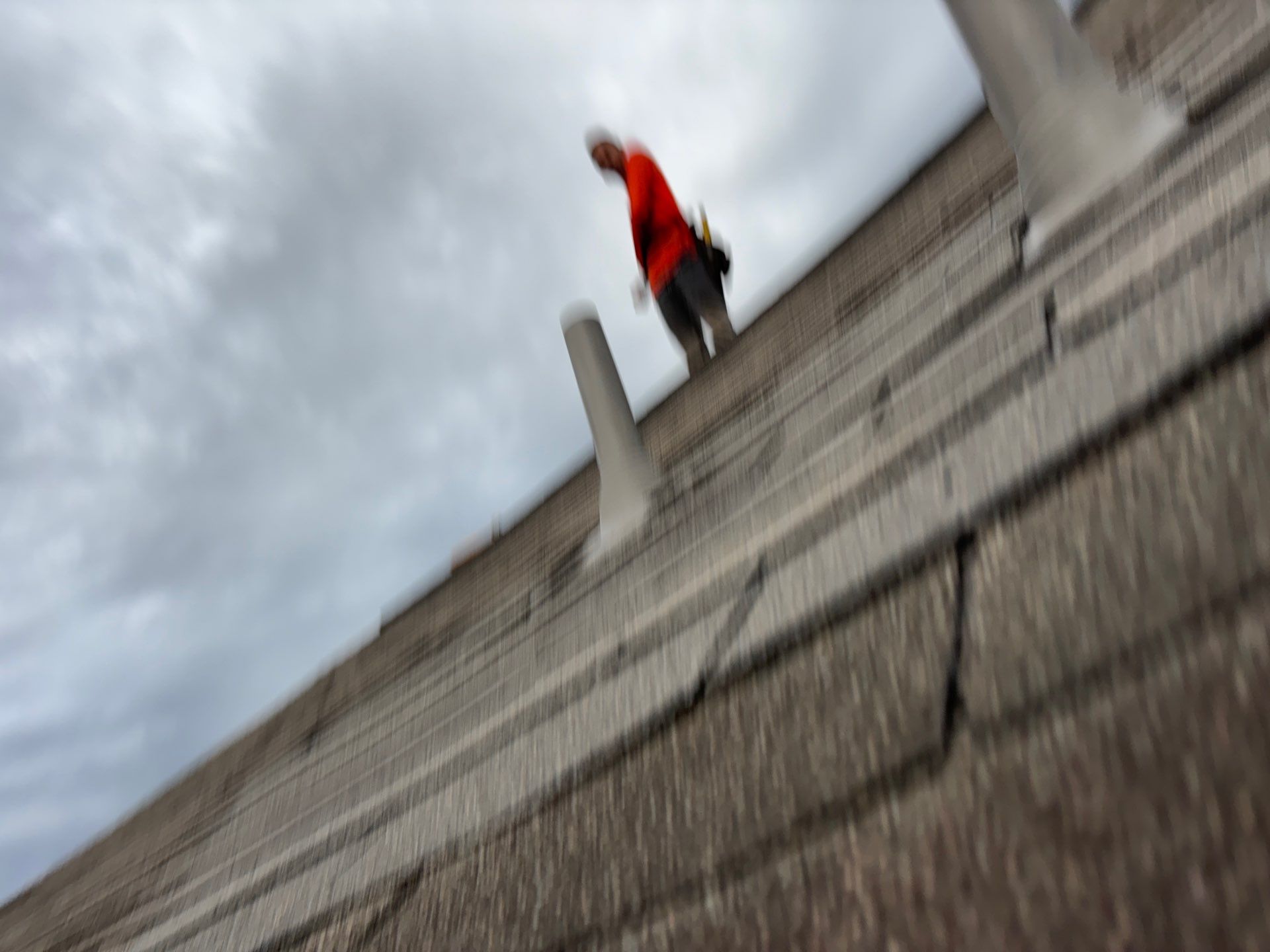 Roof Repair Katy by Roof Repair Company