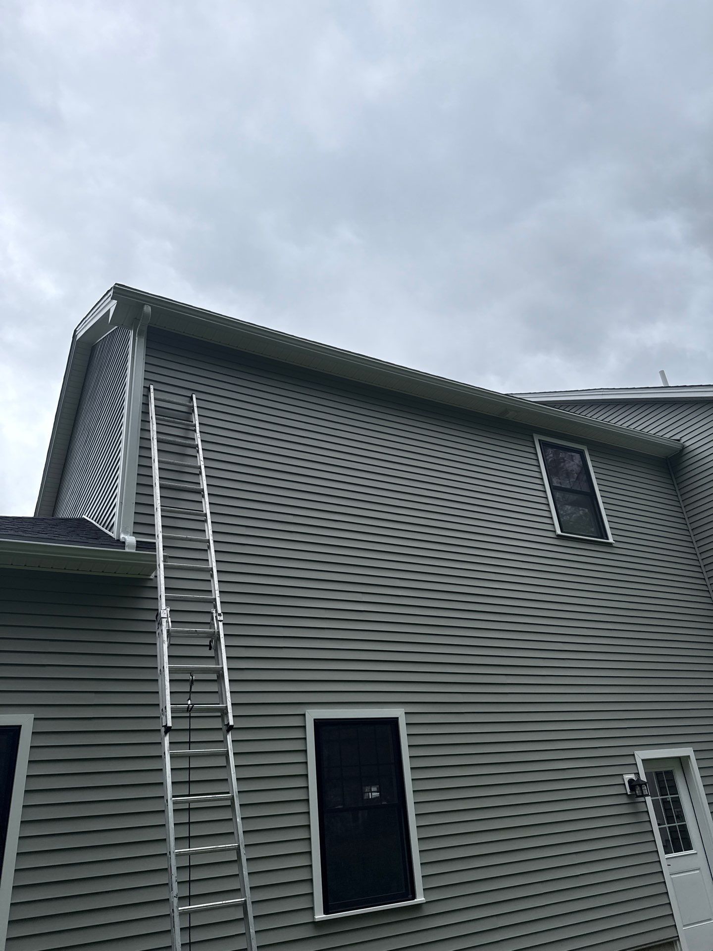 Gutters | Acton by Mighty Dog Roofing of Greater Middlesex County