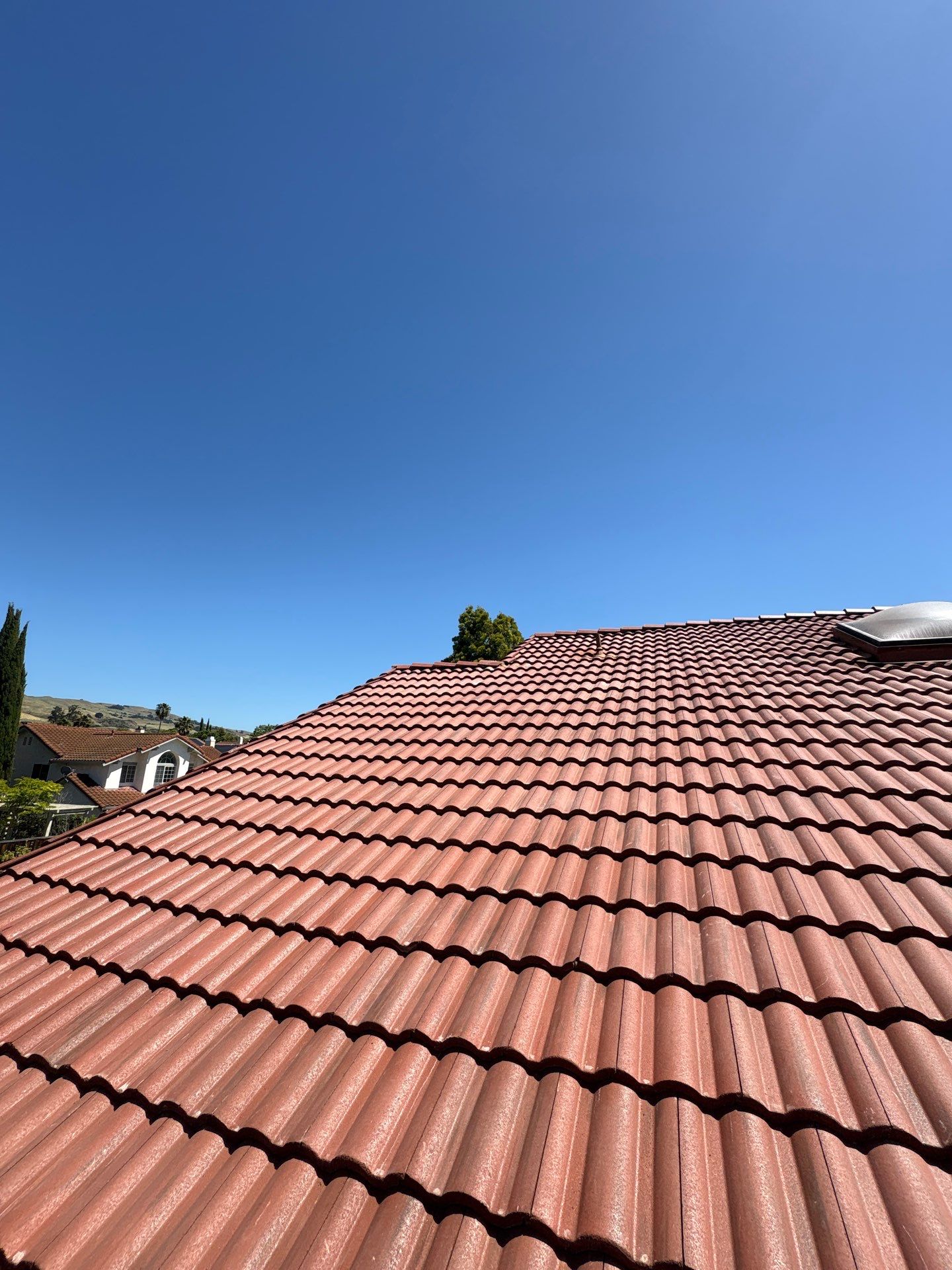 Roof Replacement- Milpitas, CA 95035 by Epic Roof Replacement