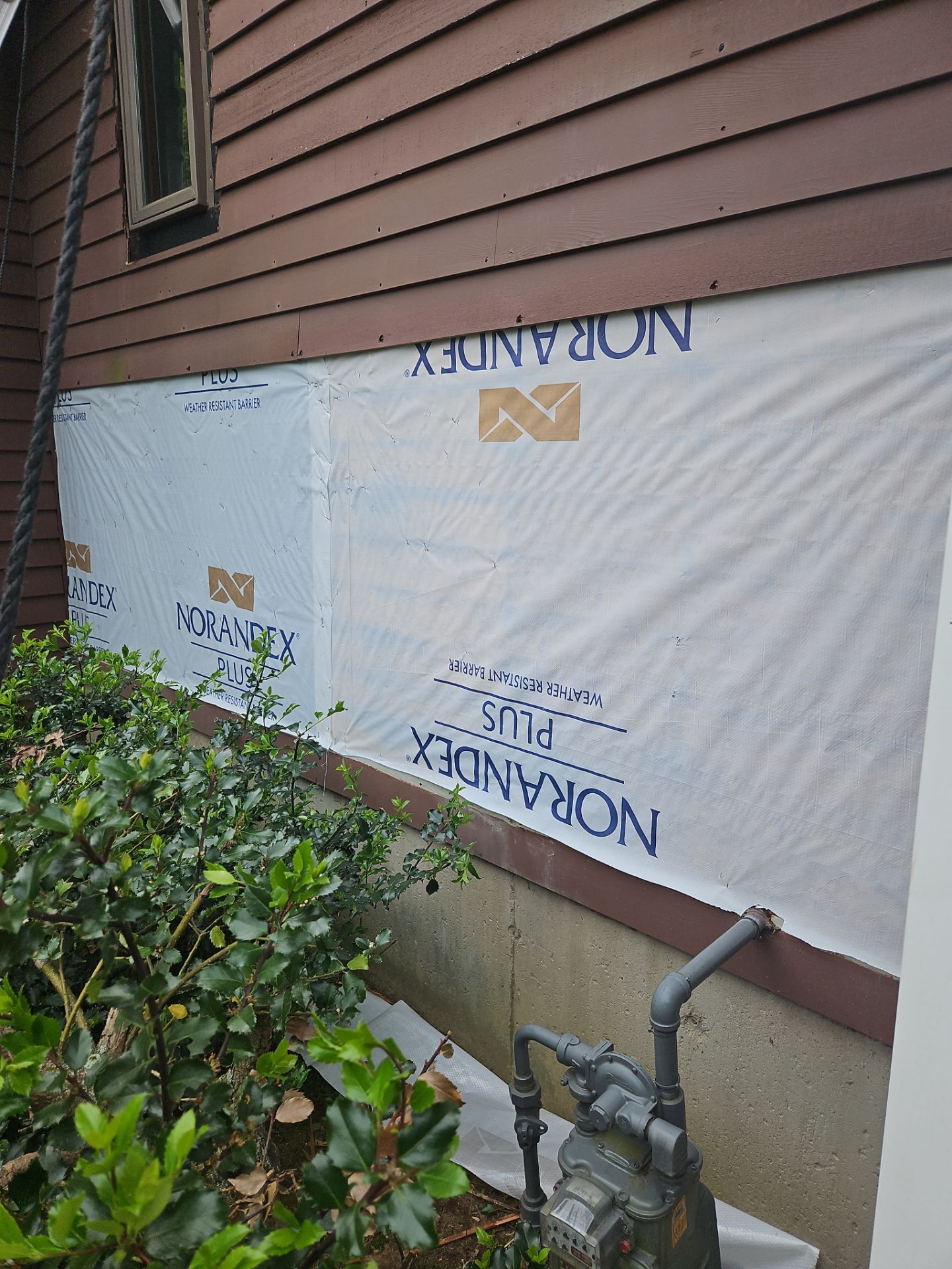 Siding | Methuen by Mighty Dog Roofing of Greater Middlesex County