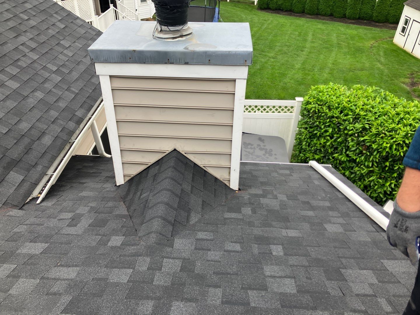 5791 Bucks Run Trail, New Market, MD 21774 UNITED STATES by American Custom Contractors