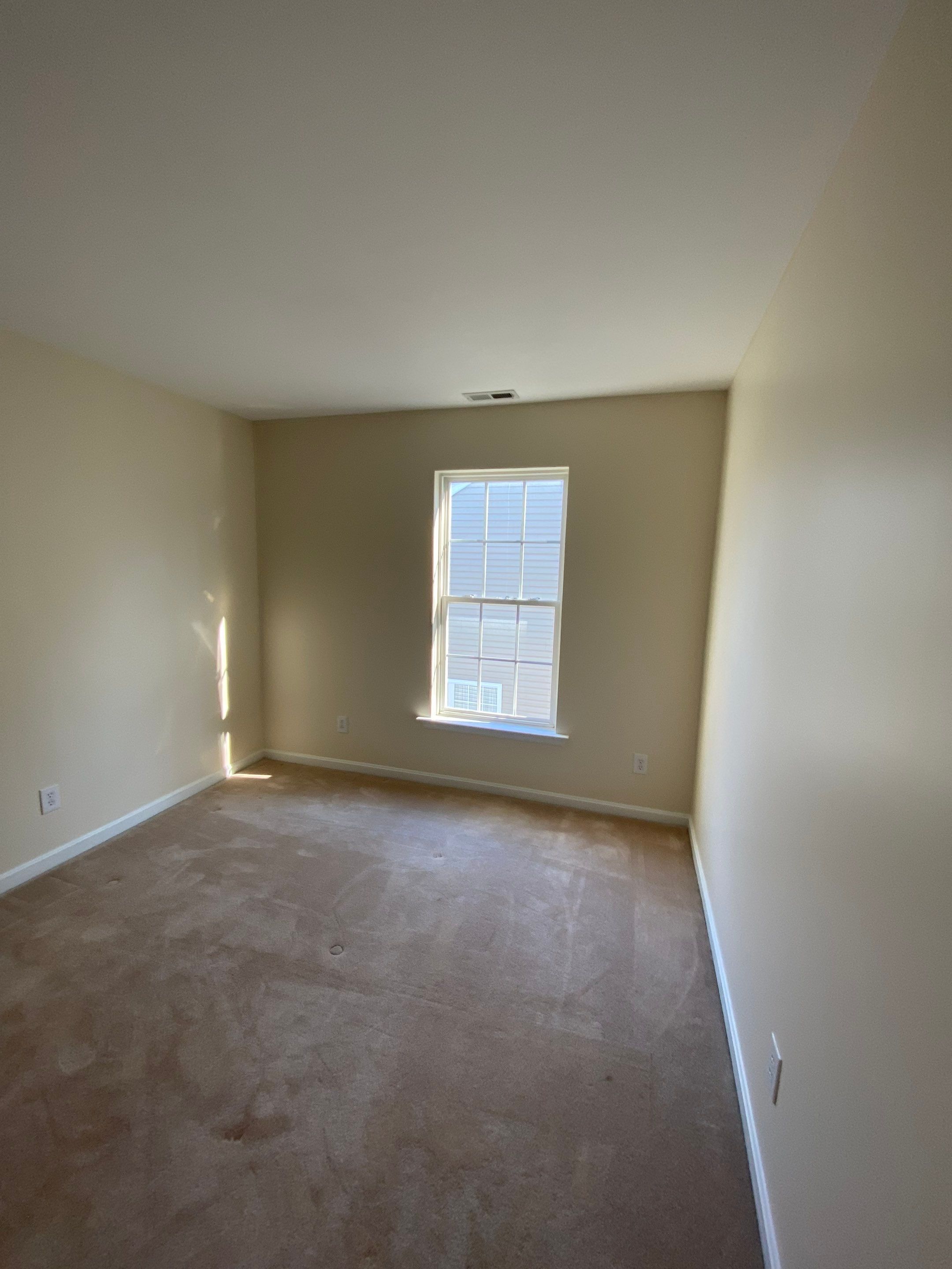 Whole Home Transformation by Davis Painting Llc 