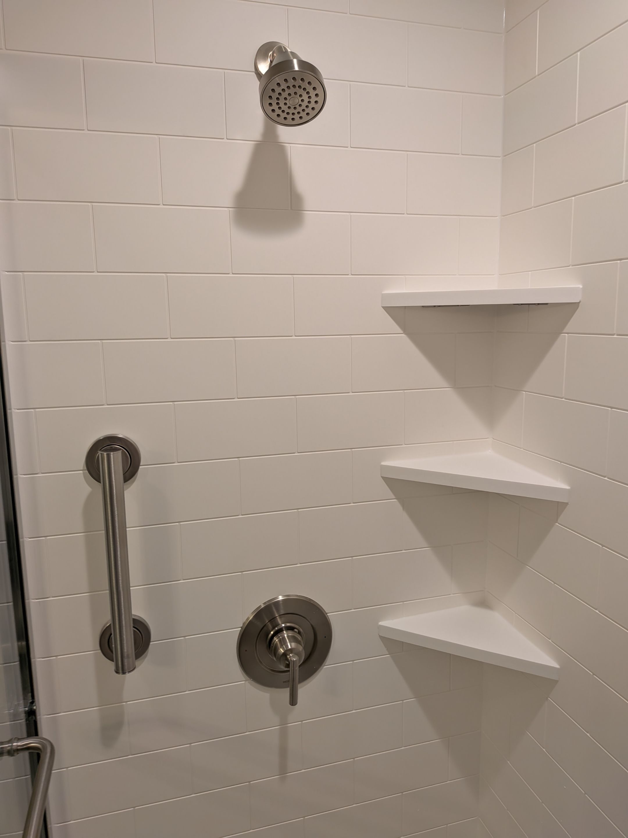 Adderholt Project in Fayetteville, AR by Twist & Spout